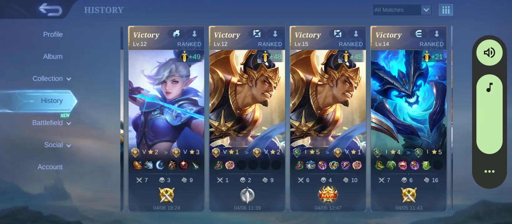 @VHINTZY.     ARMY