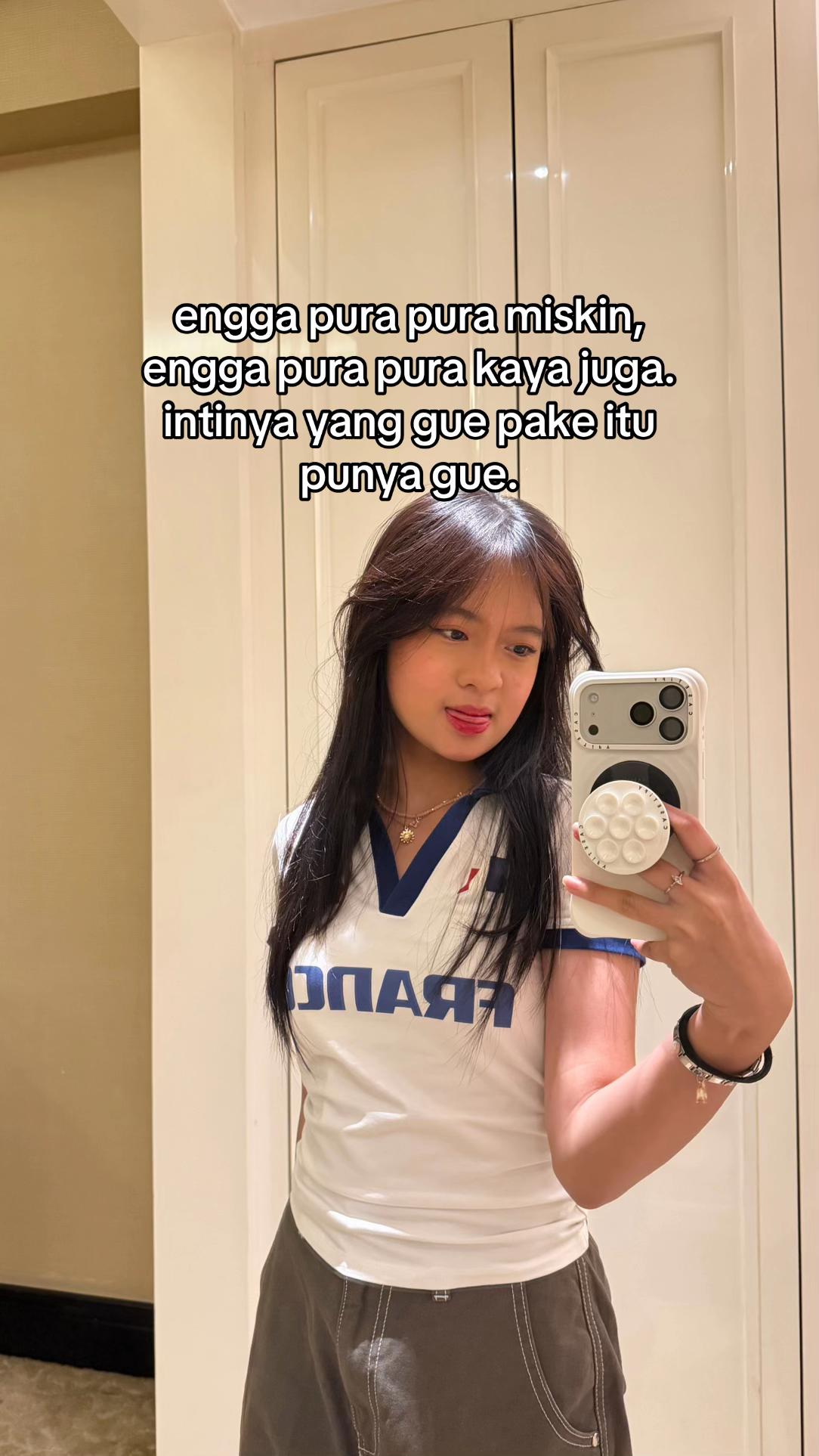 @olilipoppp💭