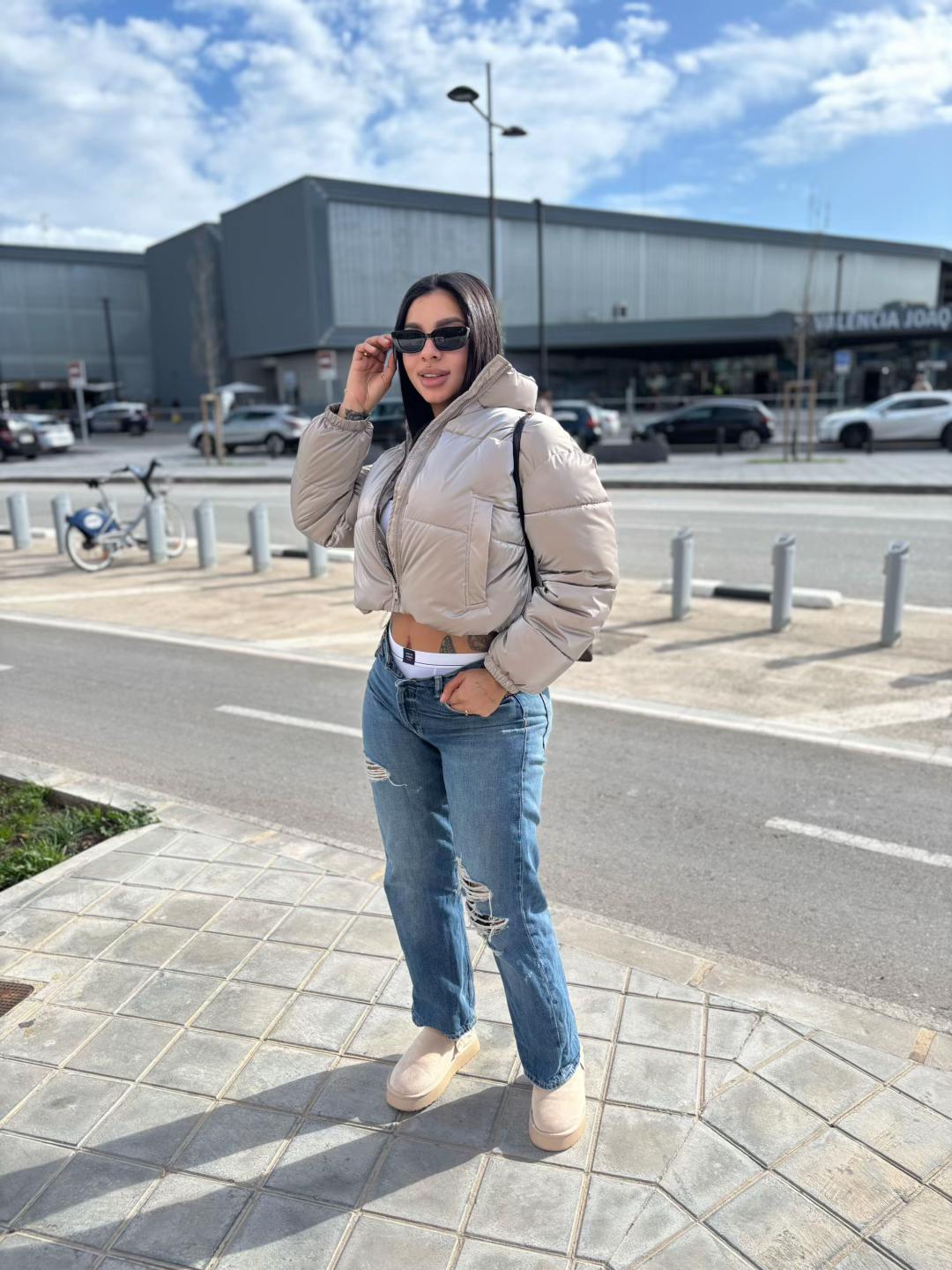 @lucesita🦋