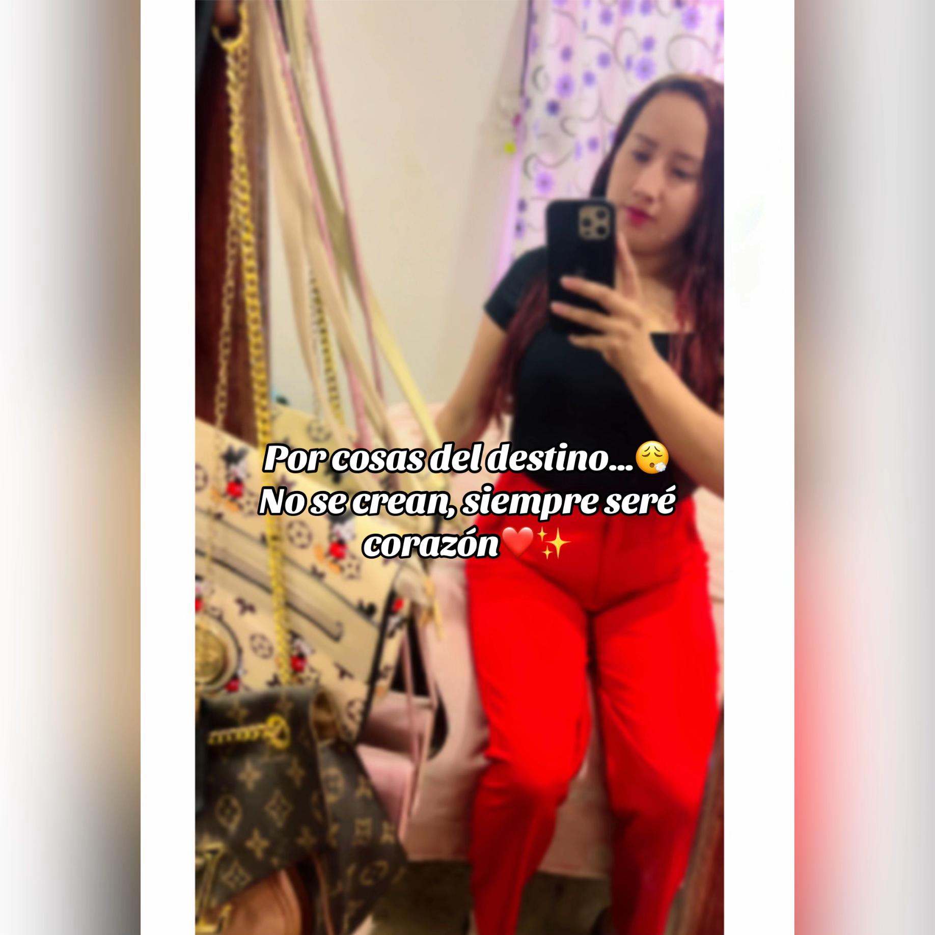 @Gis💋