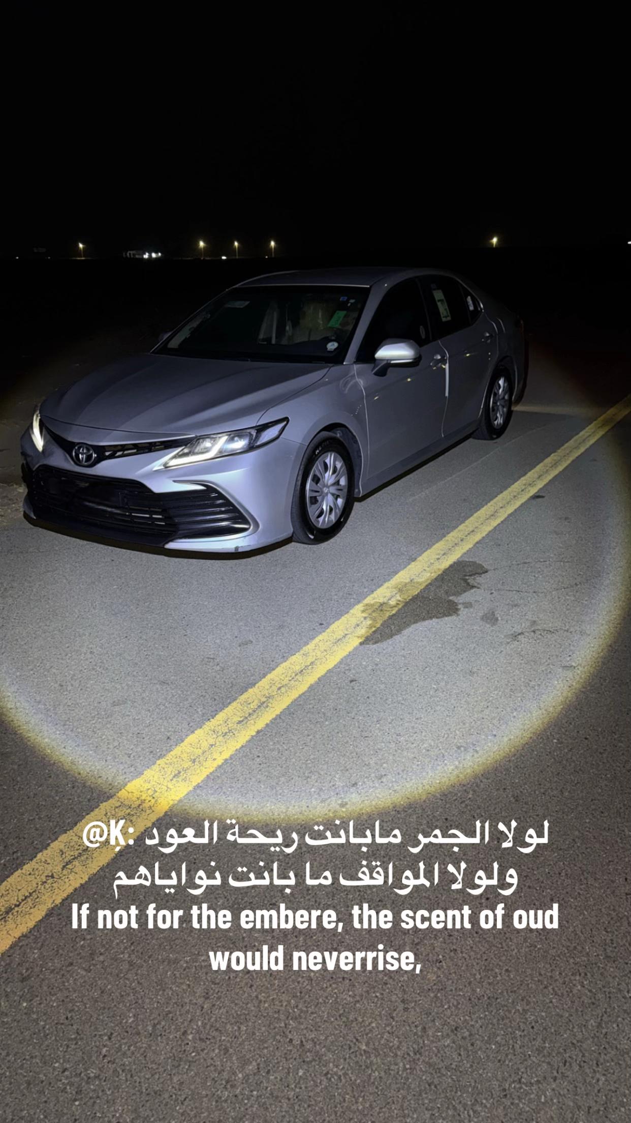 @م."
