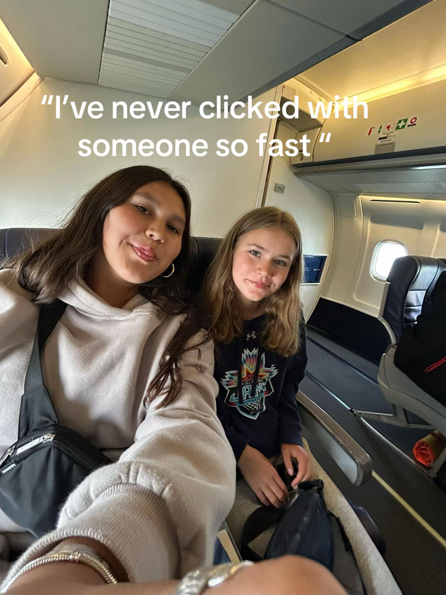 @🥴