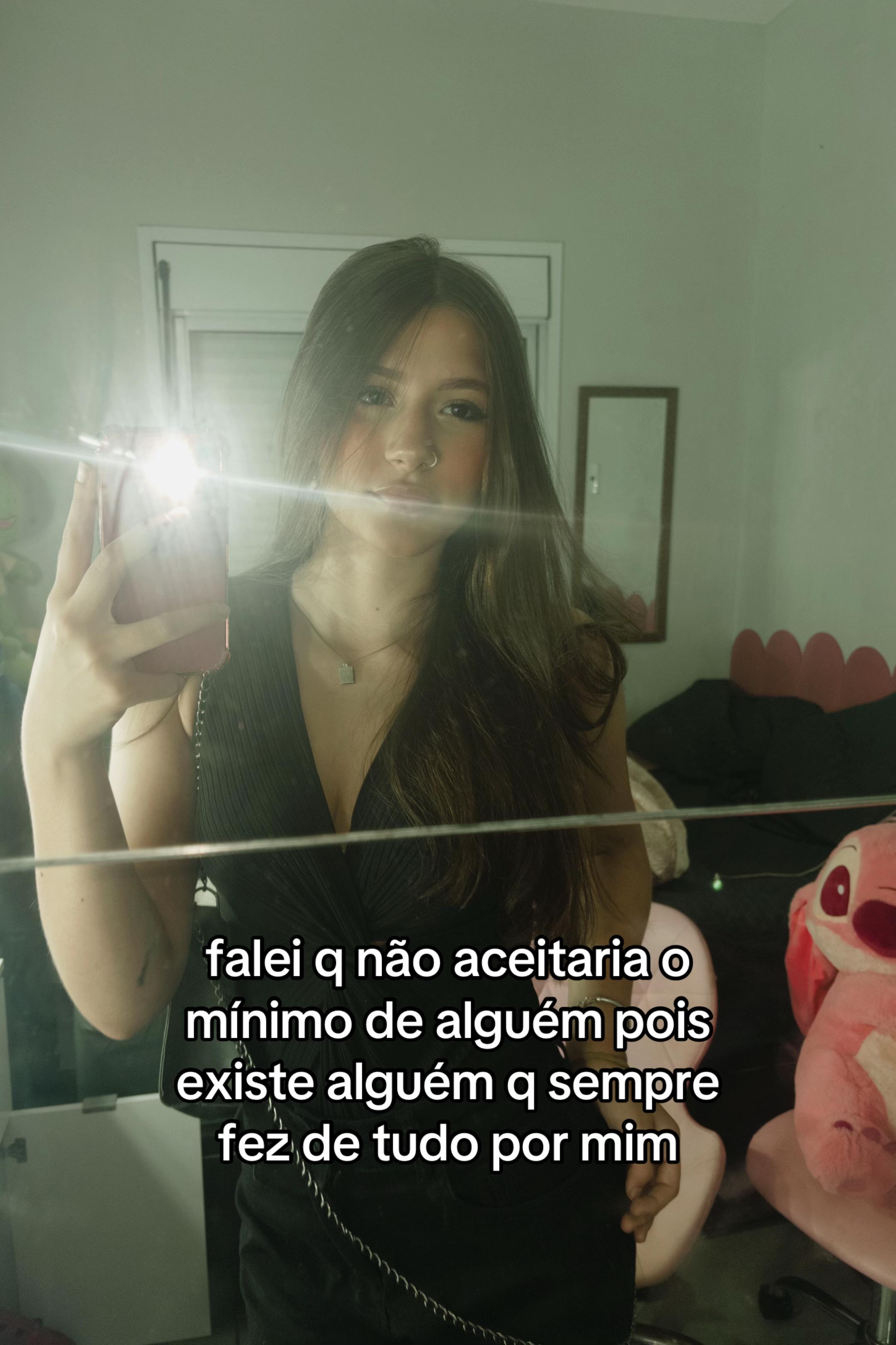 @𝑩𝒊𝒂 𝒔𝒐𝒕𝒐𐙚 ⋆.˚