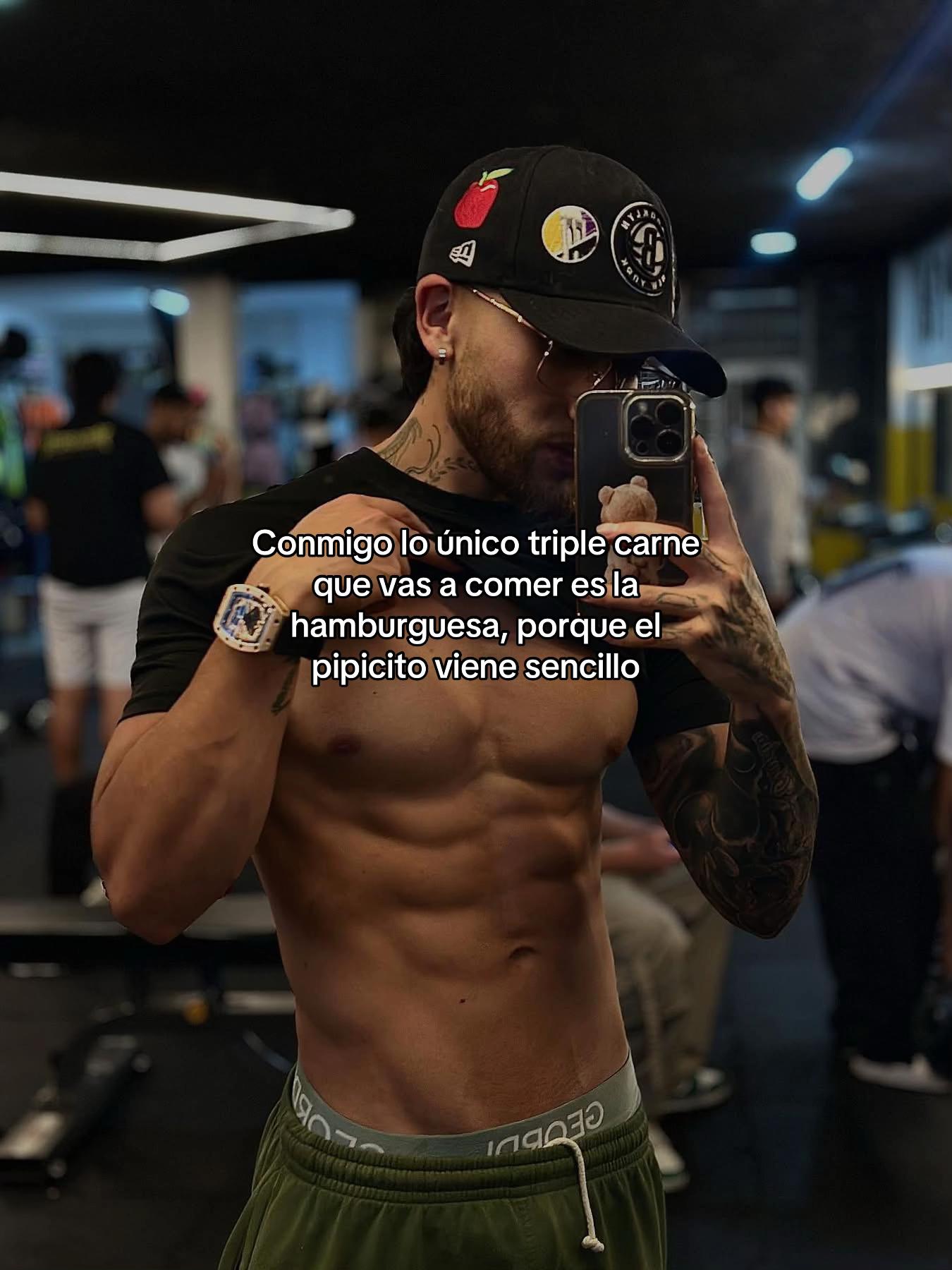 @Jimmypinzon