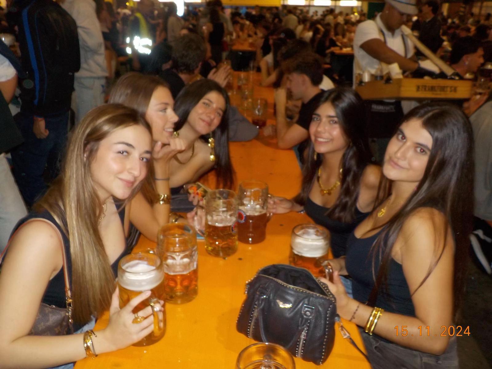 @petardass
