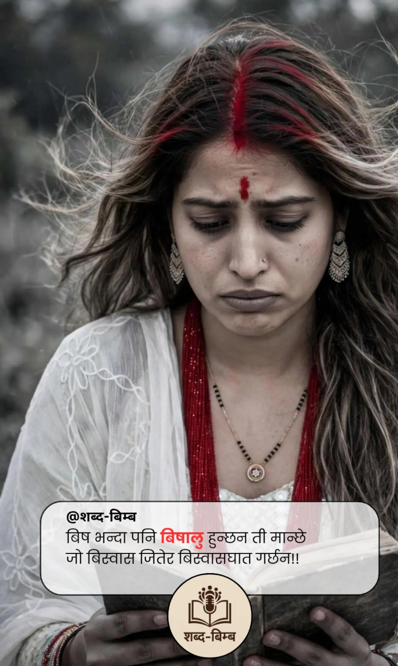 @शब्द-बिम्ब