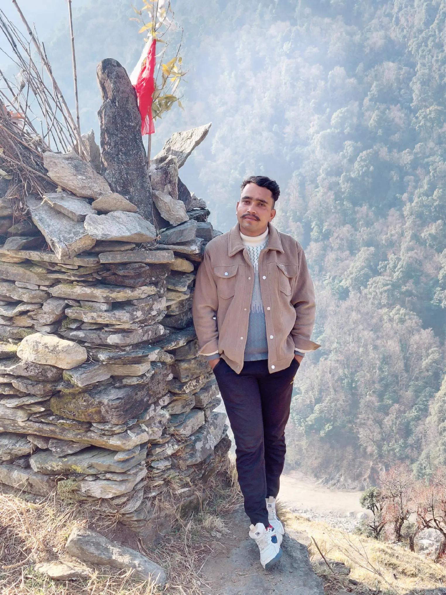 @pus kar parki