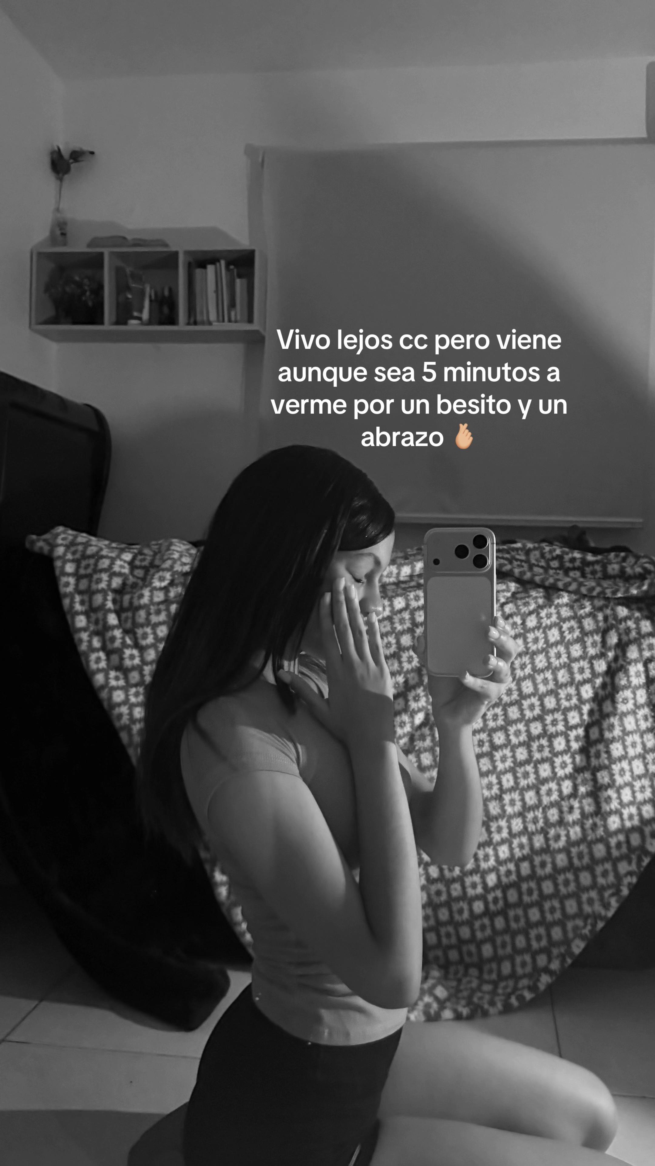 @marie