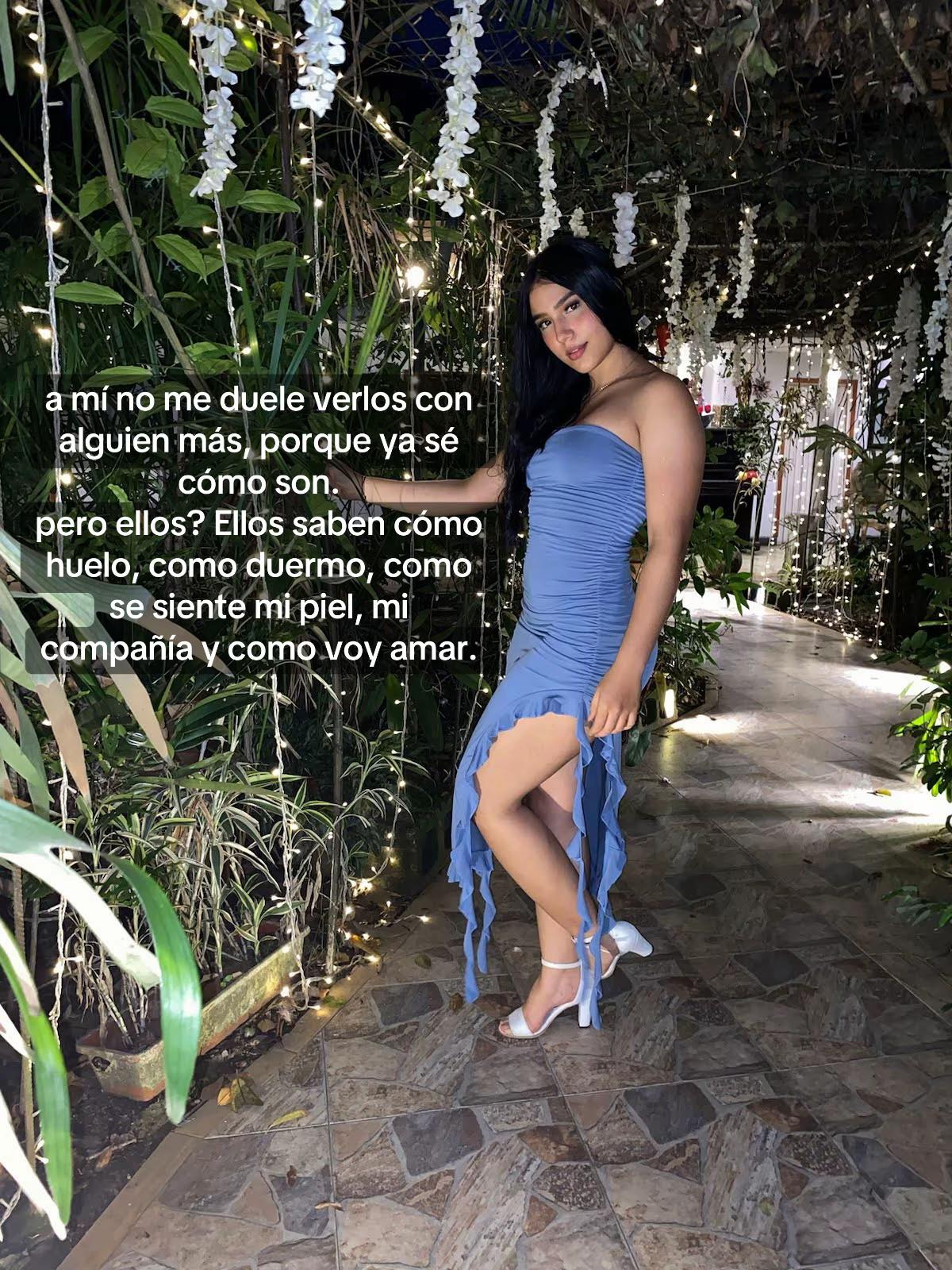 @Arisss