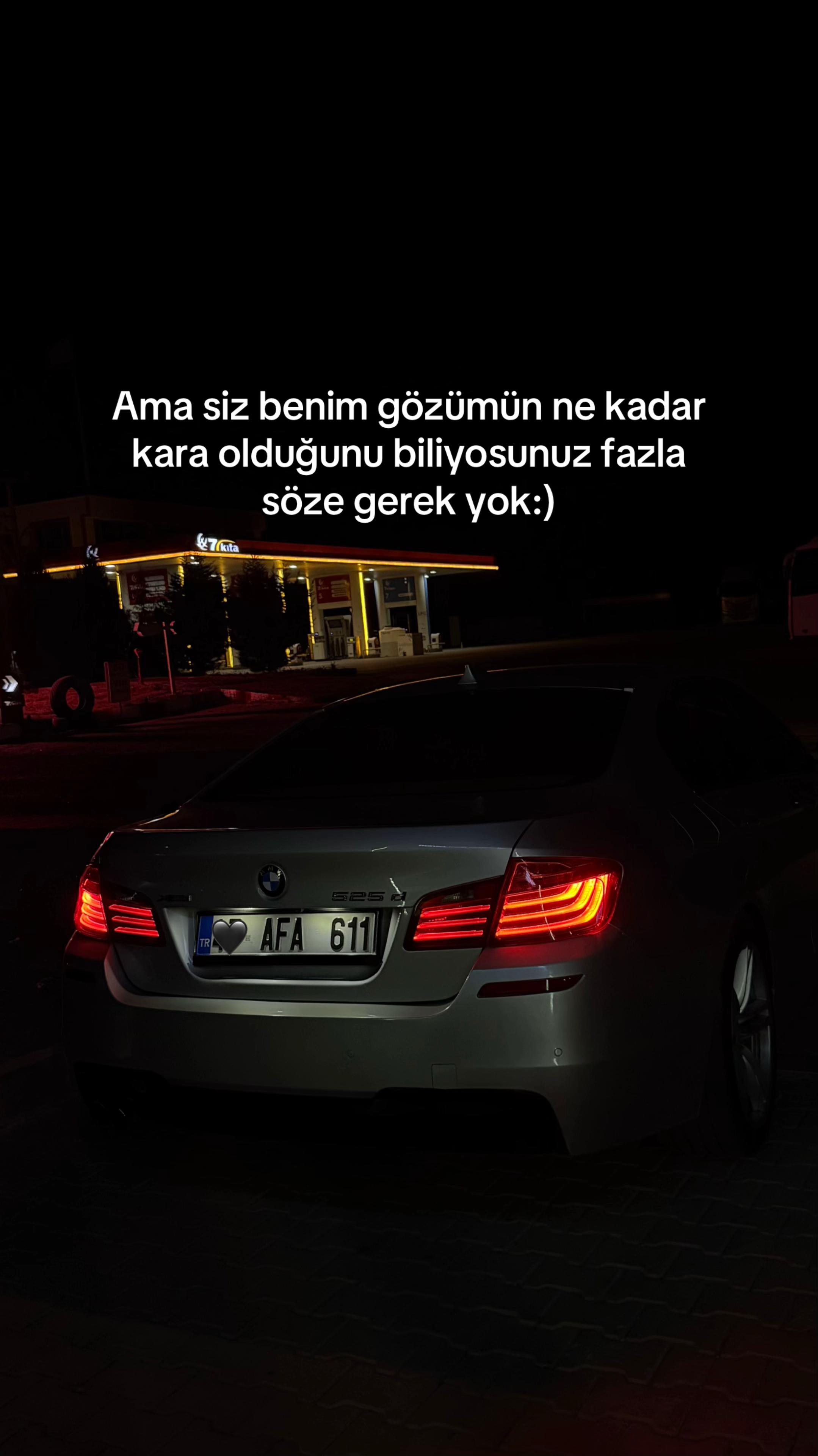 @ST