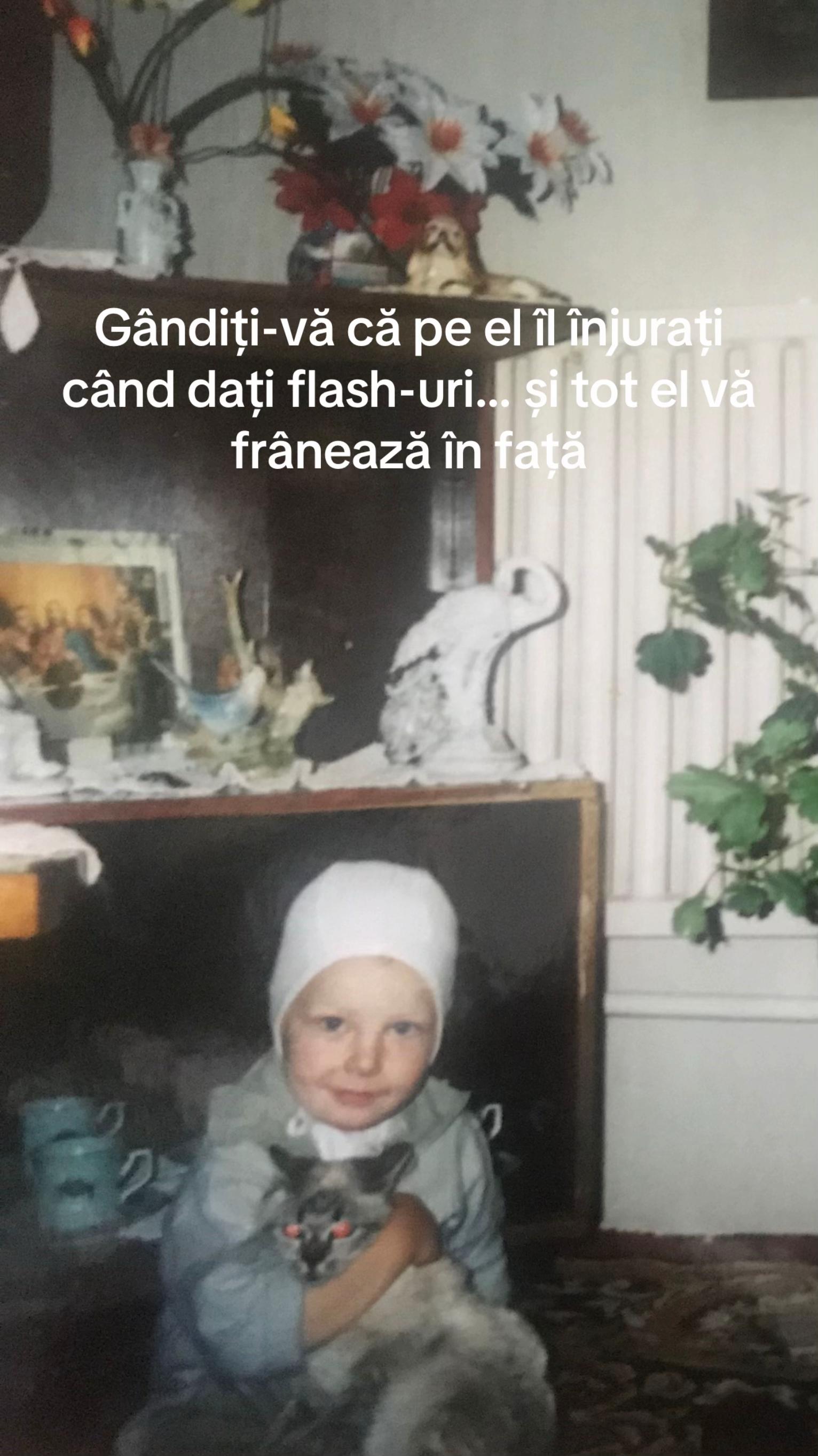 @Stelian Balan