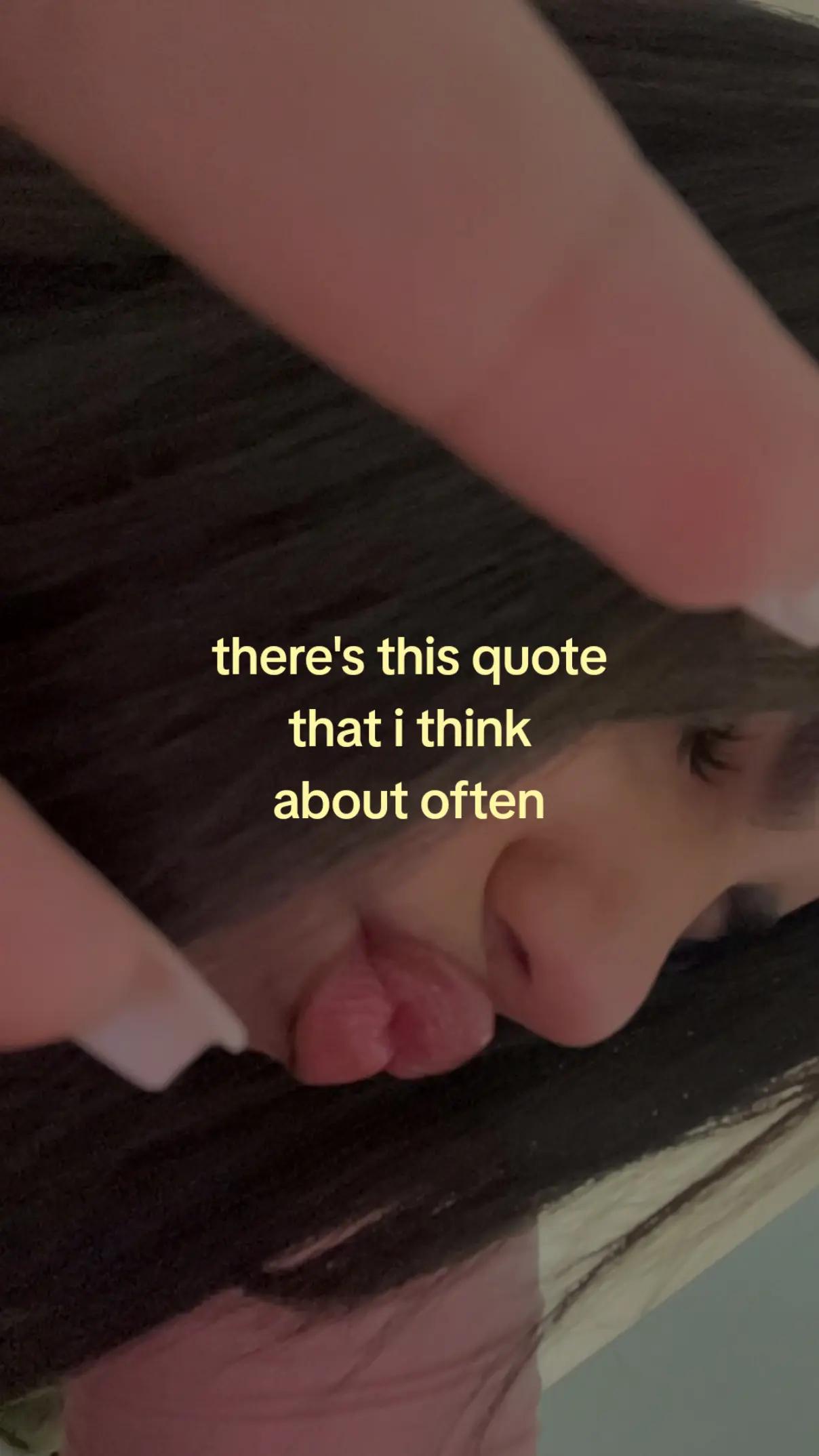 @𖹭 𝑫 𝑰 𝑽 𝑰 𝑵 𝑬 𖹭
