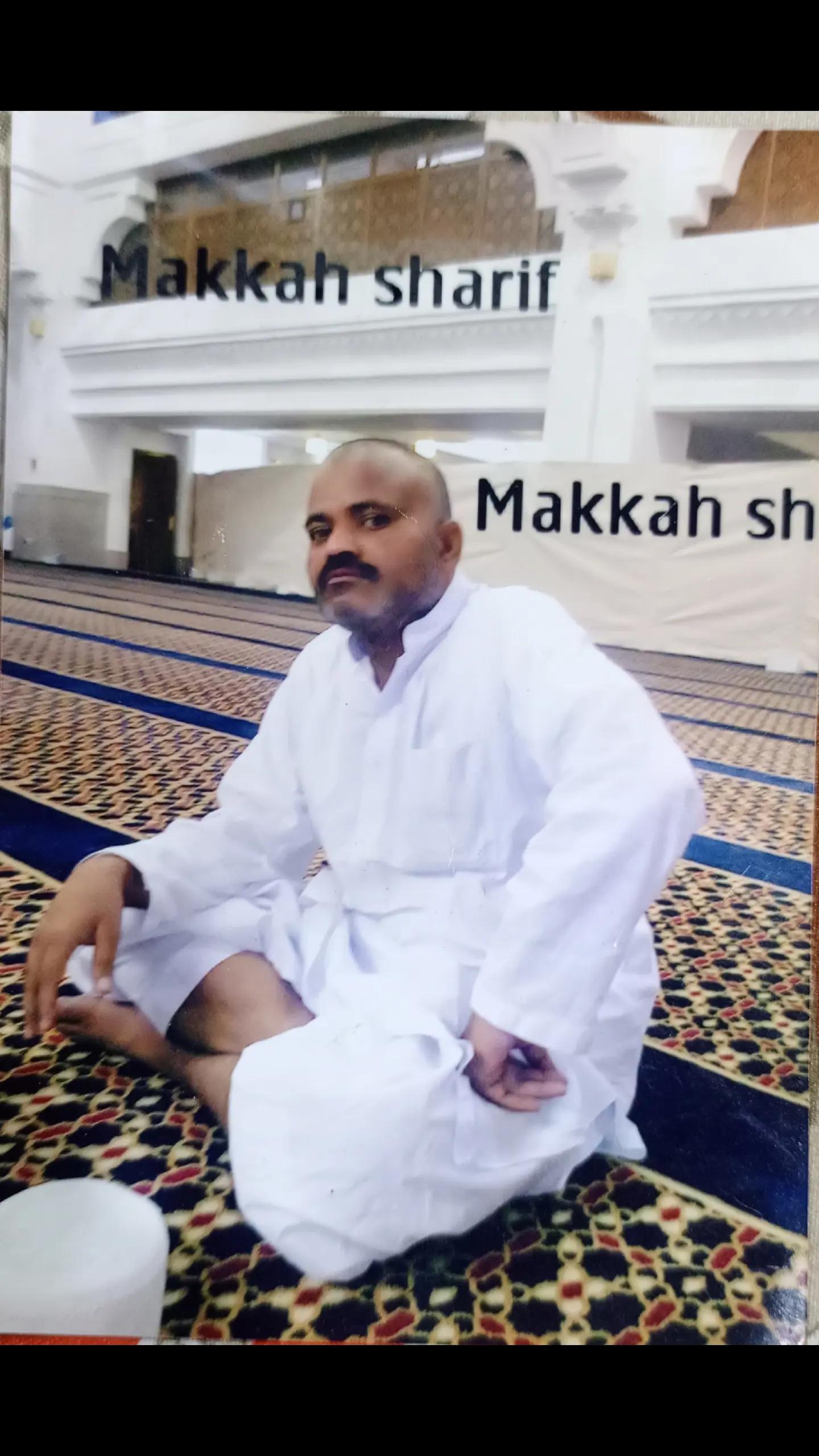 @Qureshi Baba
