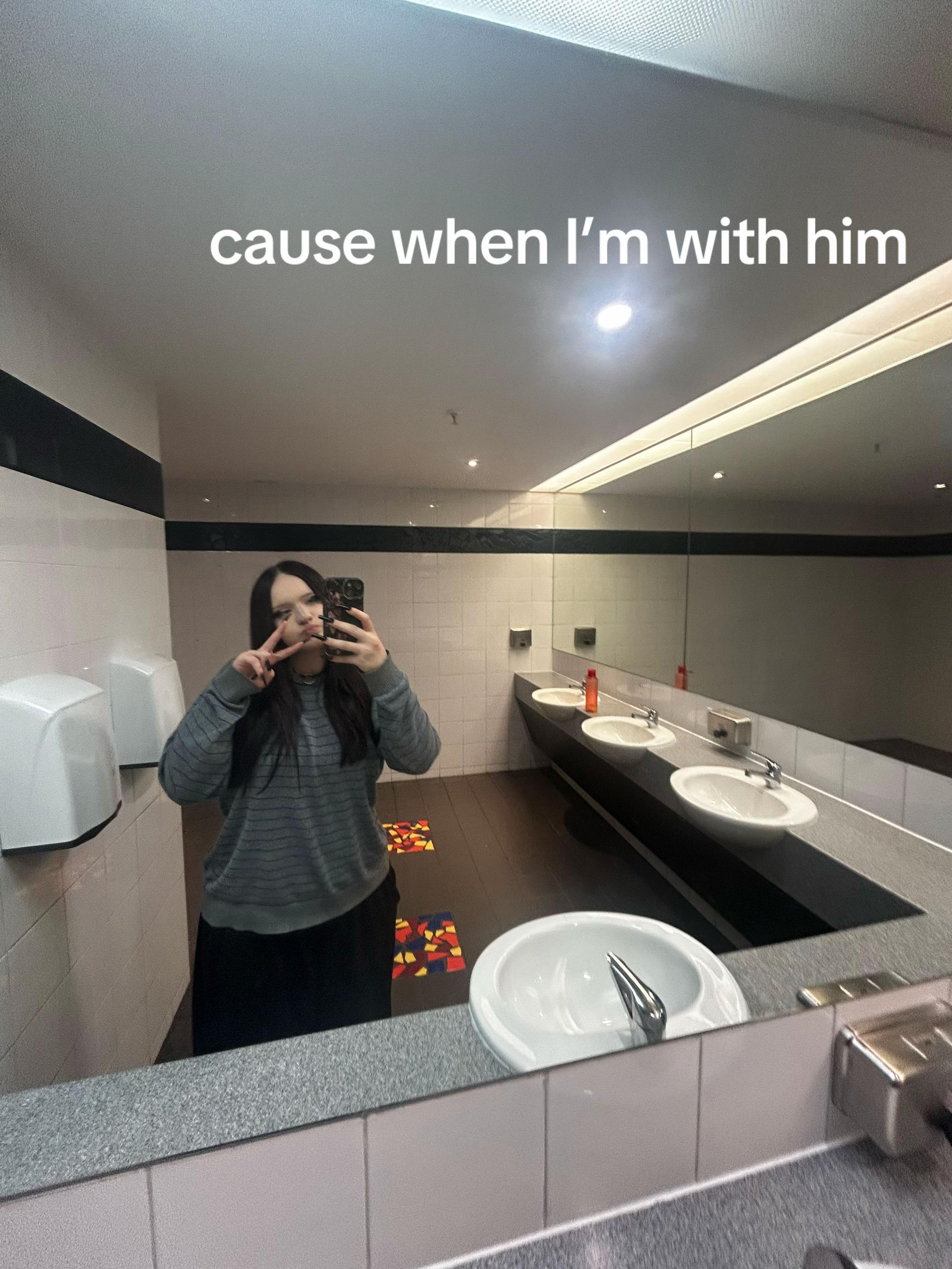 @✿𐬻𝓁𝒾𝓁𝓈𐬻✿
