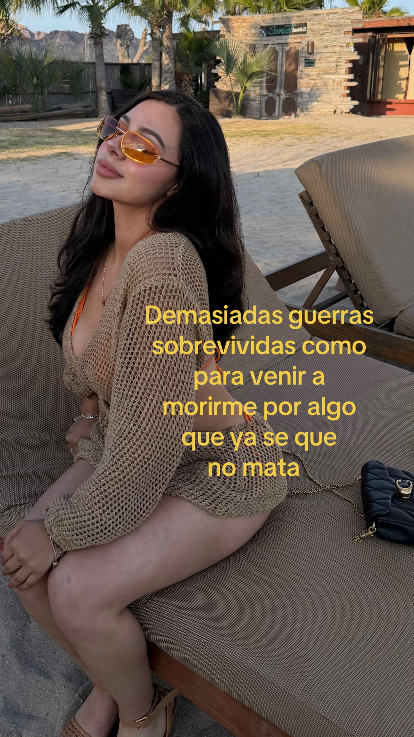@Sara Mar&iacute;a