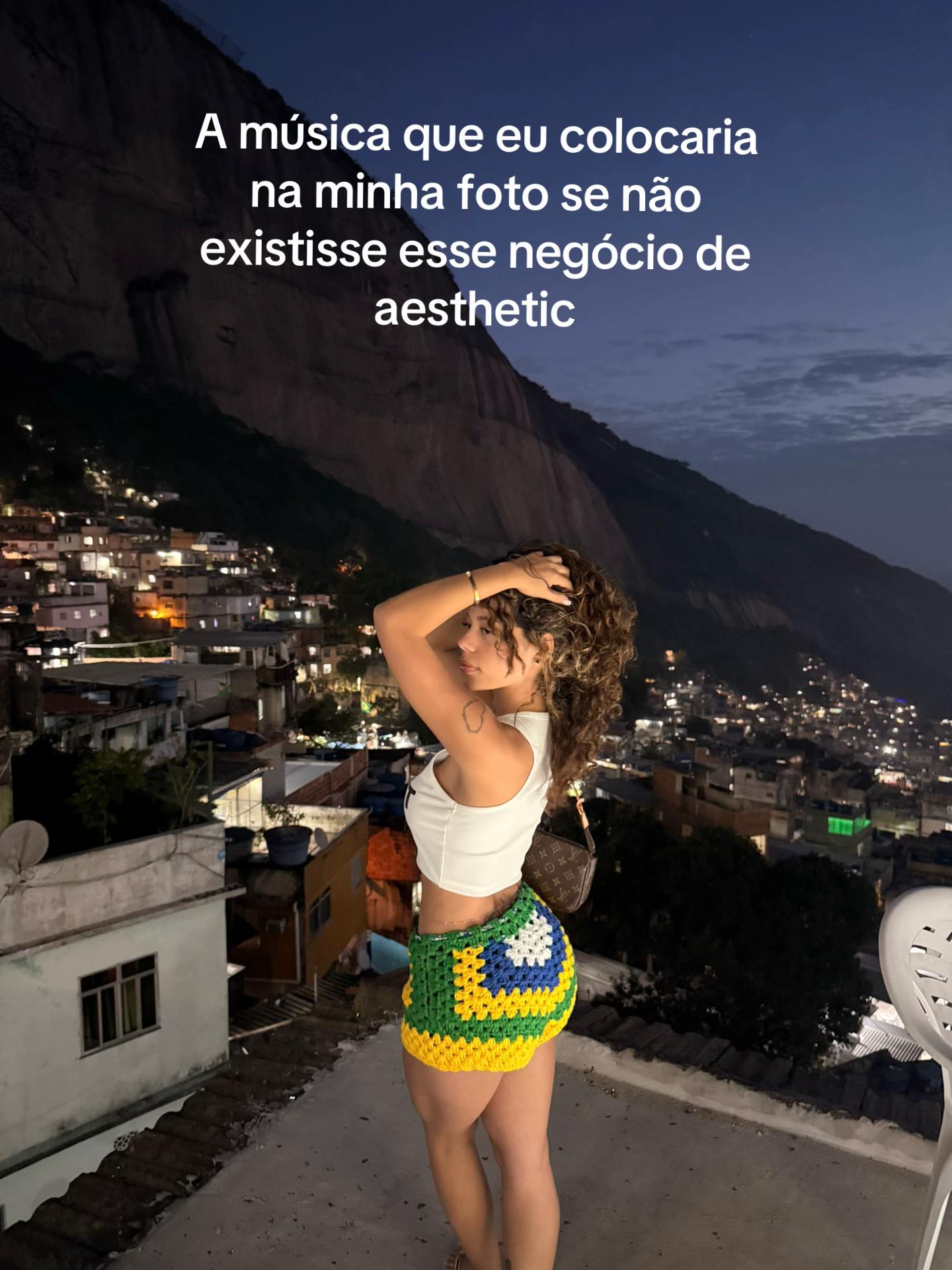 @M.arsela
