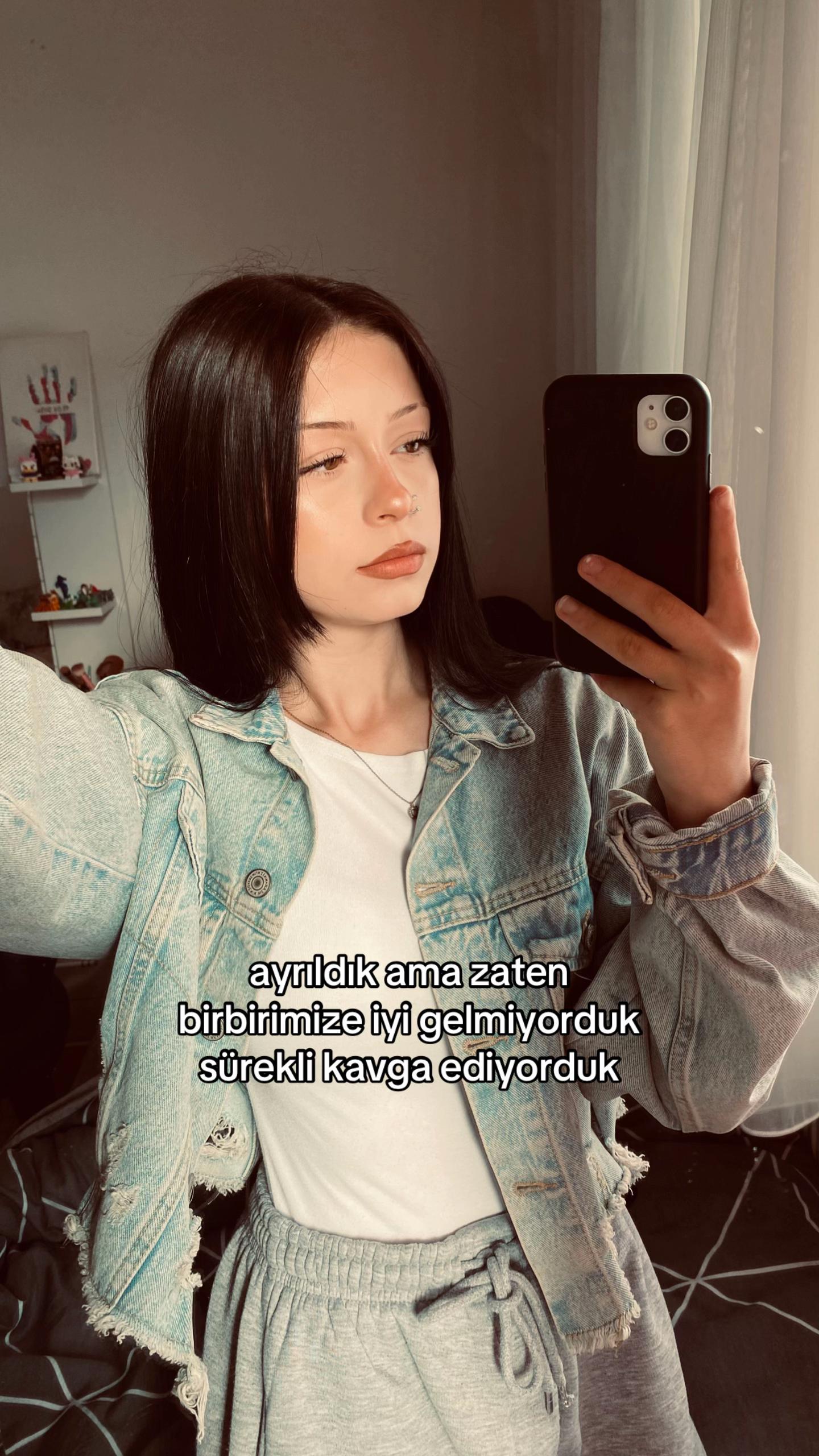 @su