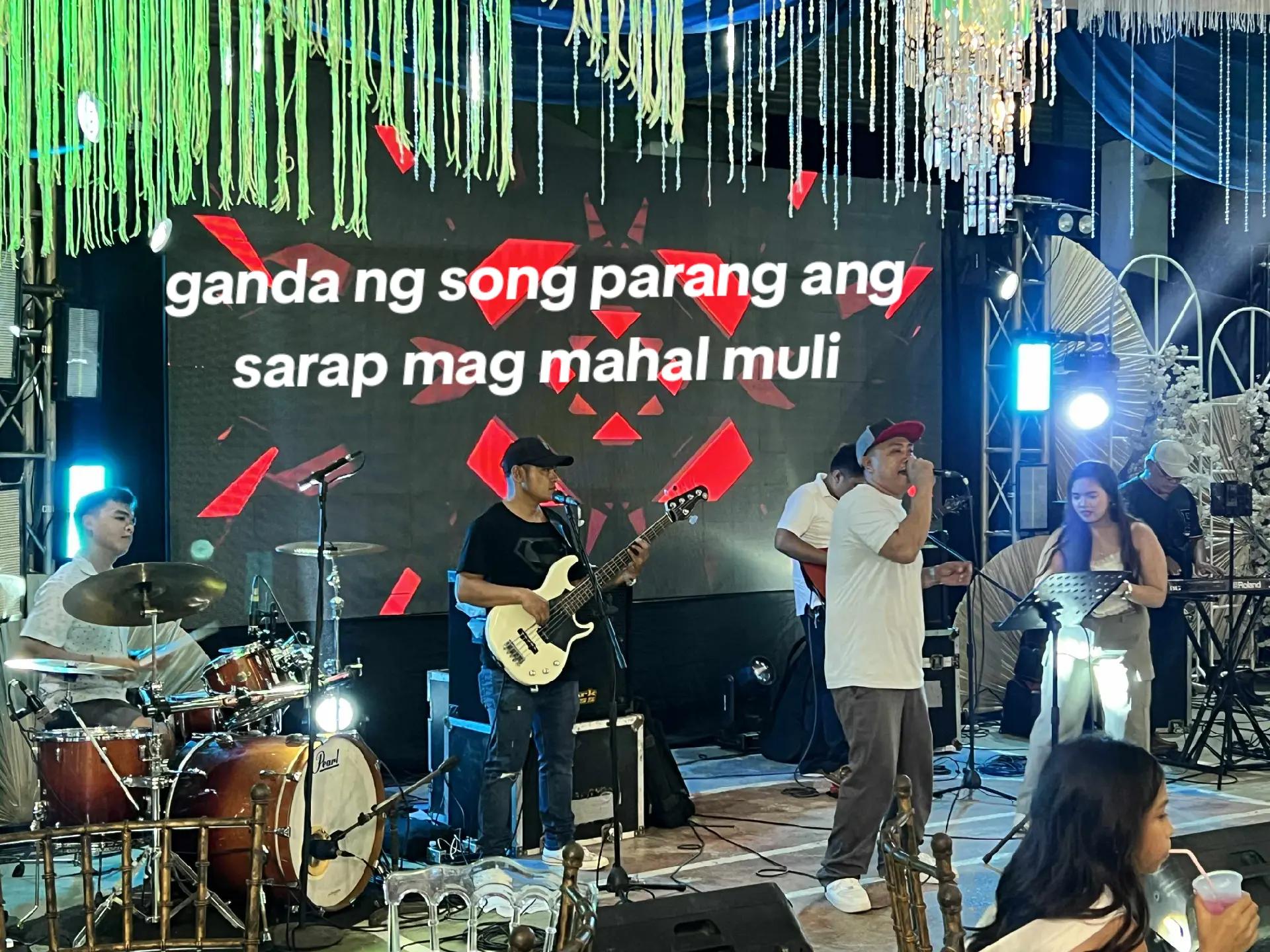 @Bernard G.