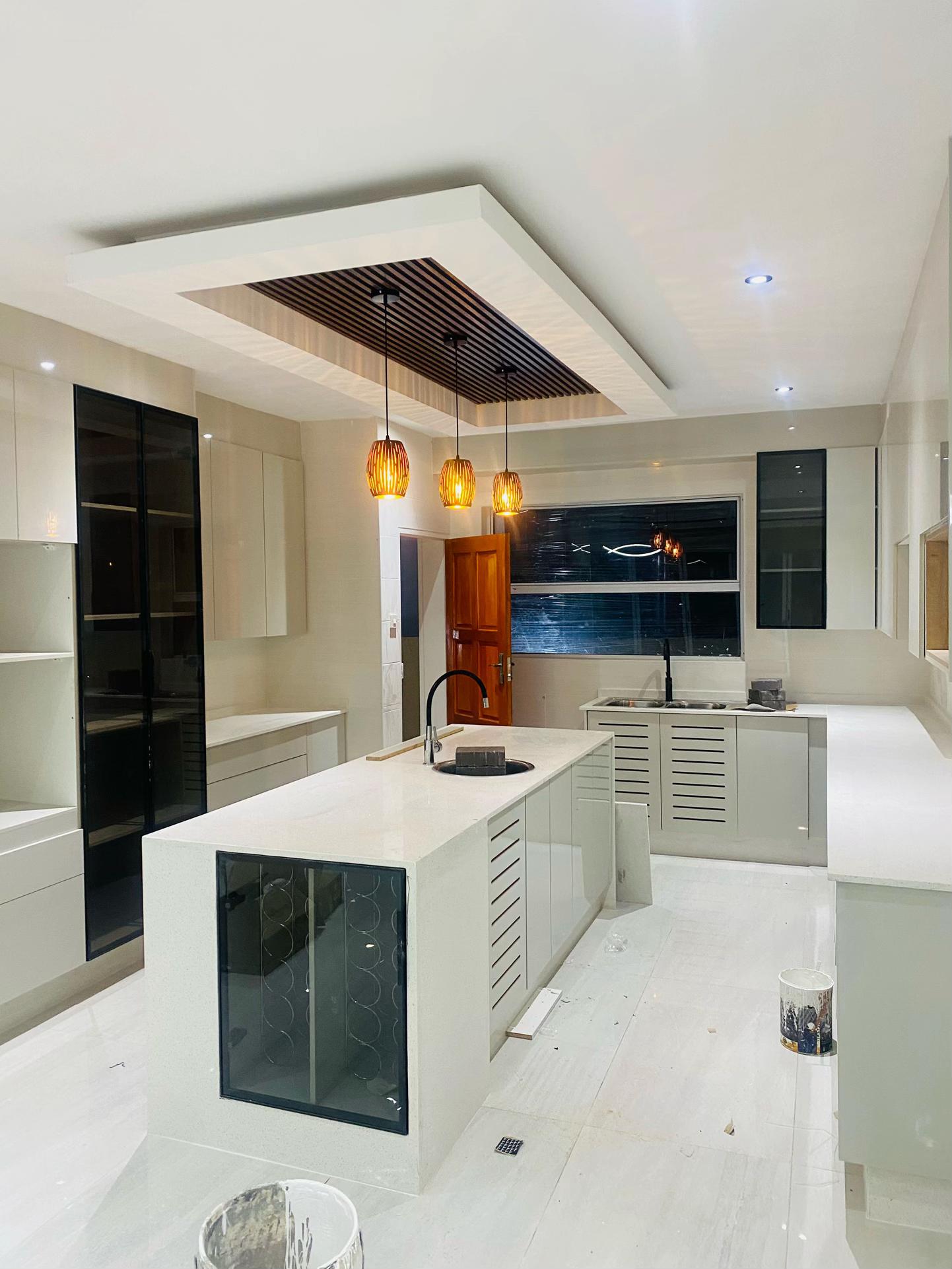 @OatsManeRealEstate