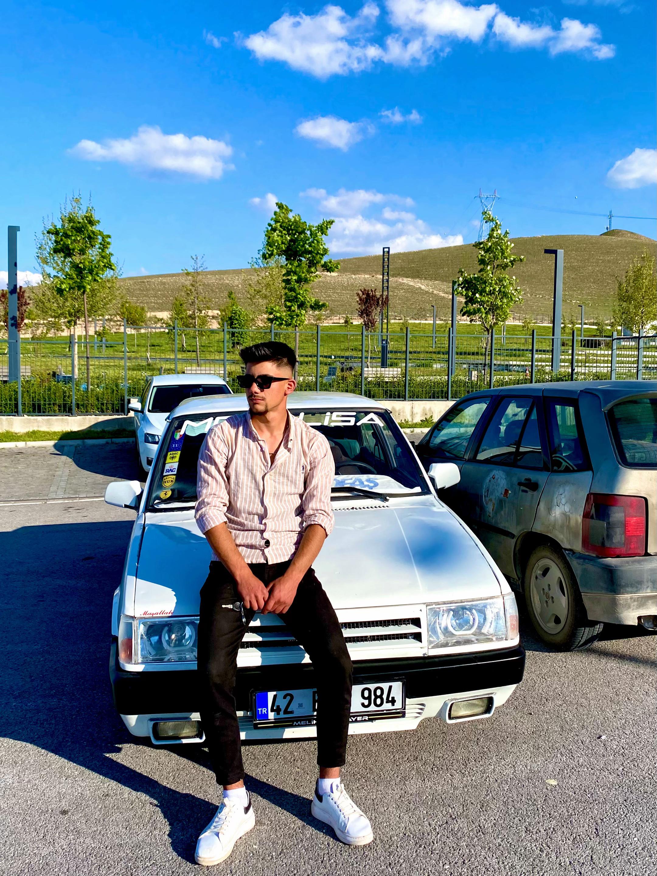 @melihcan_bayer.x