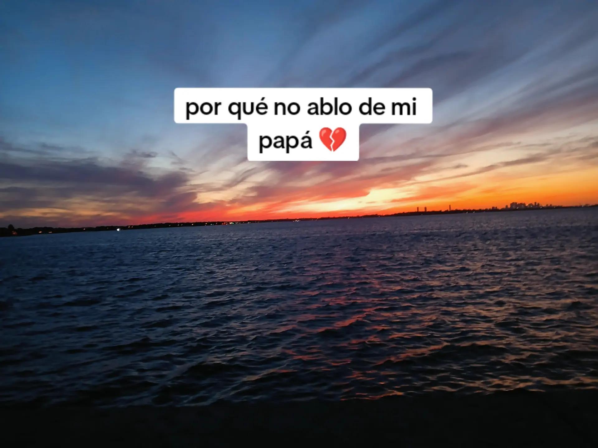 @♥๏ธ๐Älëxä ๐ซง๐๐๐