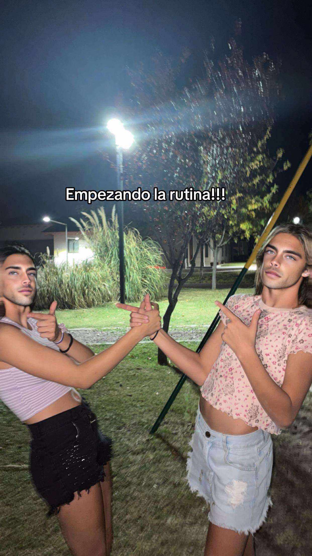 @rubia_y_morocha