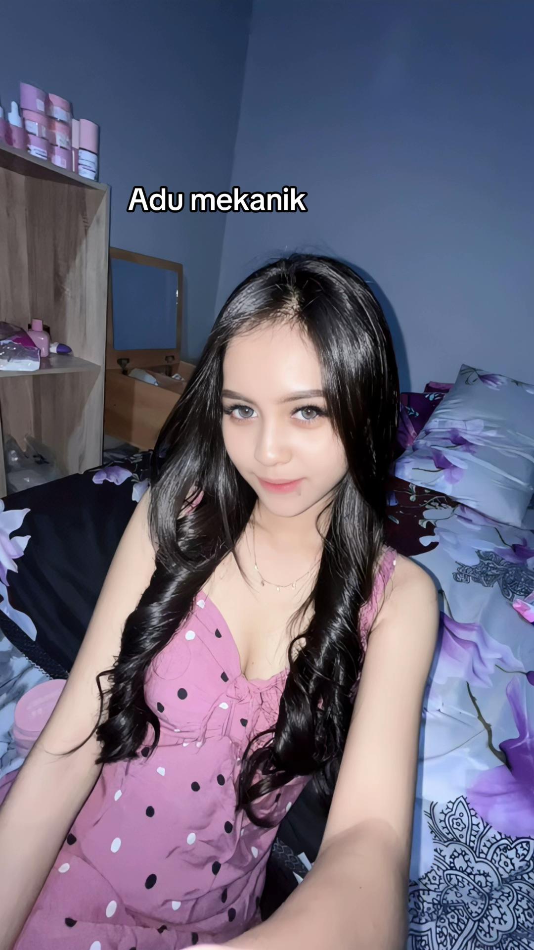 @fa