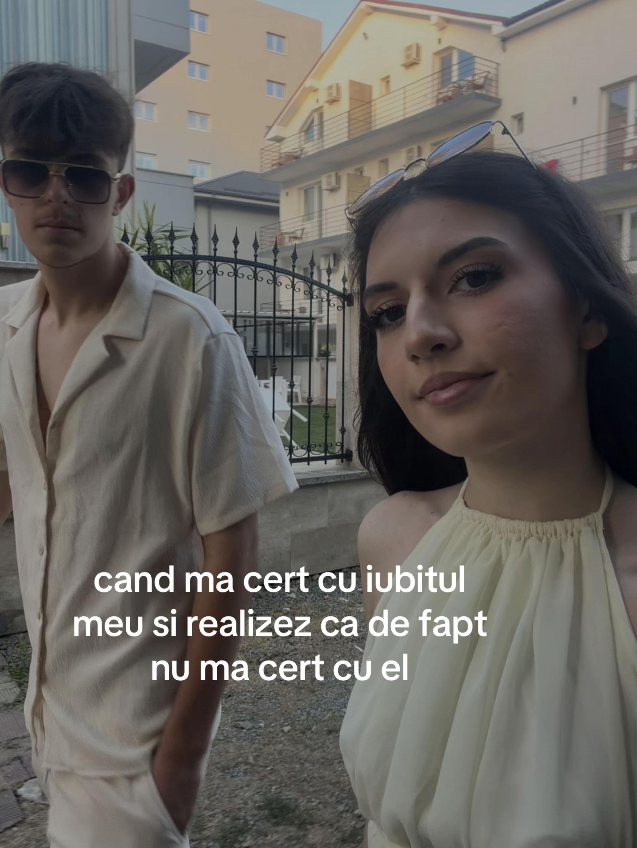 @denisa🔪