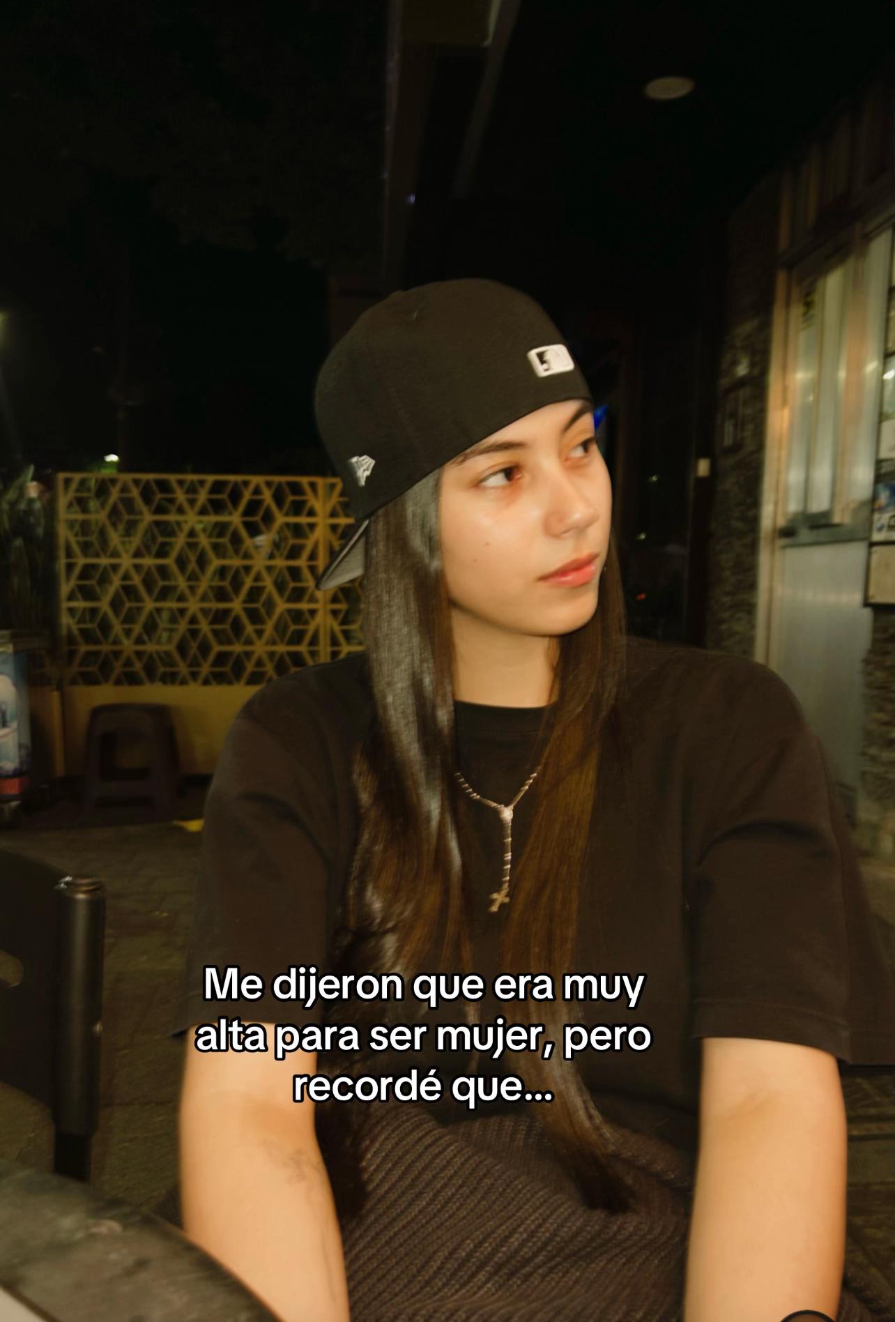 @𝐌𝐚𝐫𝐢𝐚_𝐑𝐚𝐦𝐢𝐫𝐞𝐳𝐳𝐳