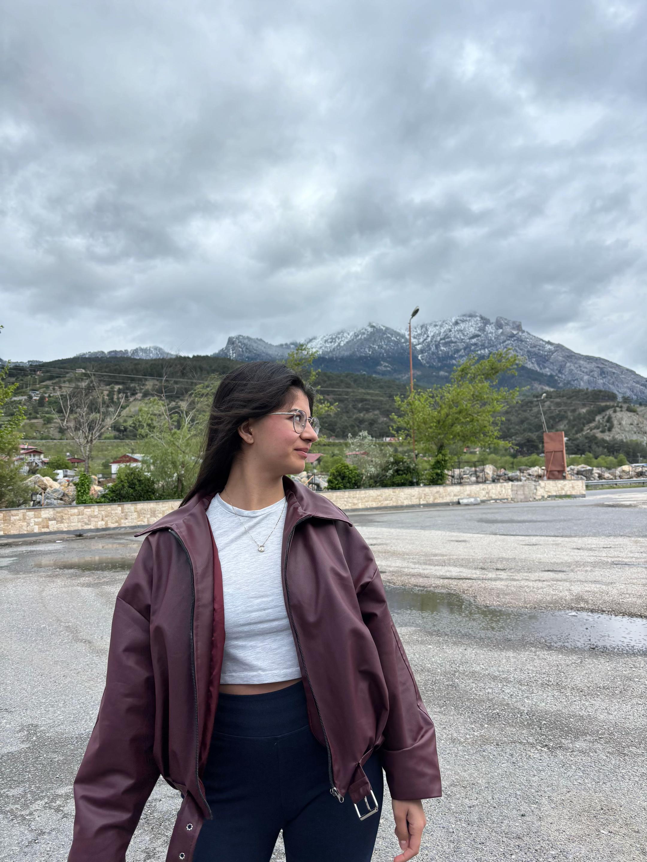 @sıla