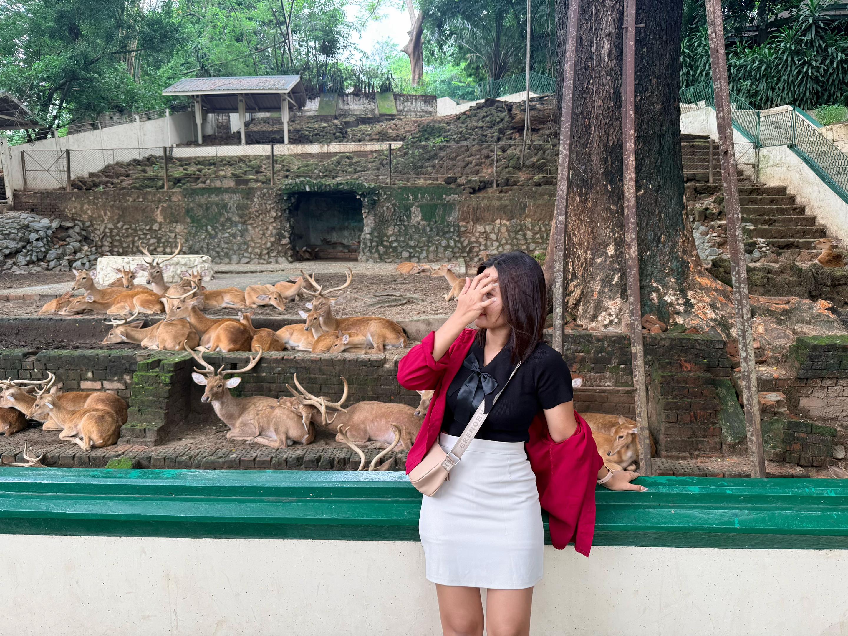 @Hnin Lae 🍁