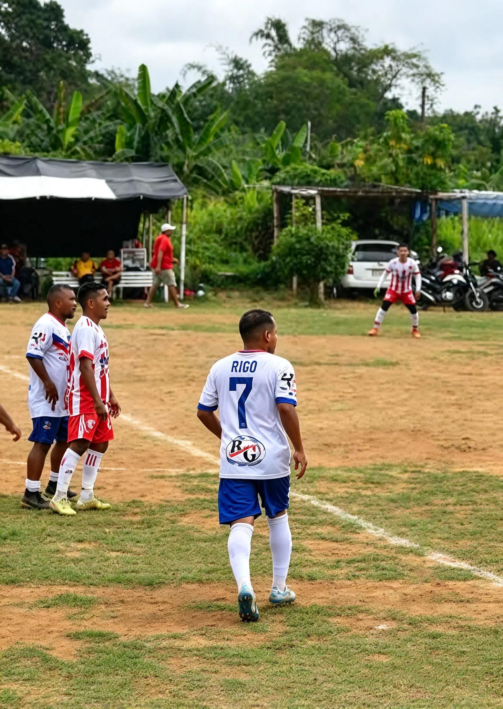 @HEROICO-PRO&reg;🥏