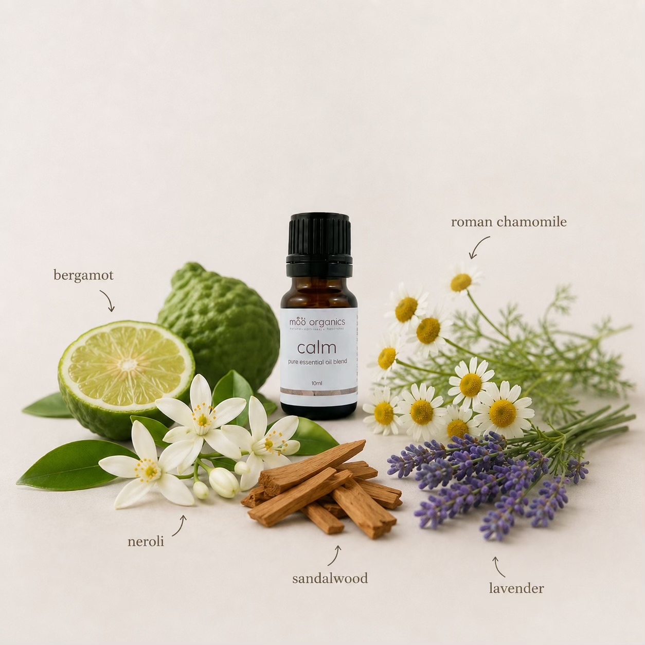 @maa.botanicals