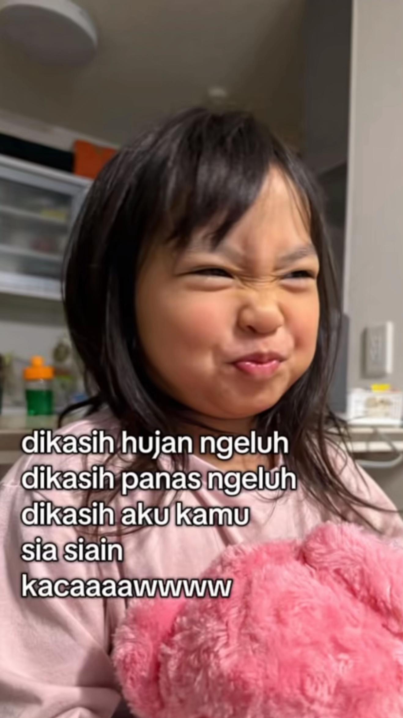 @adela desira