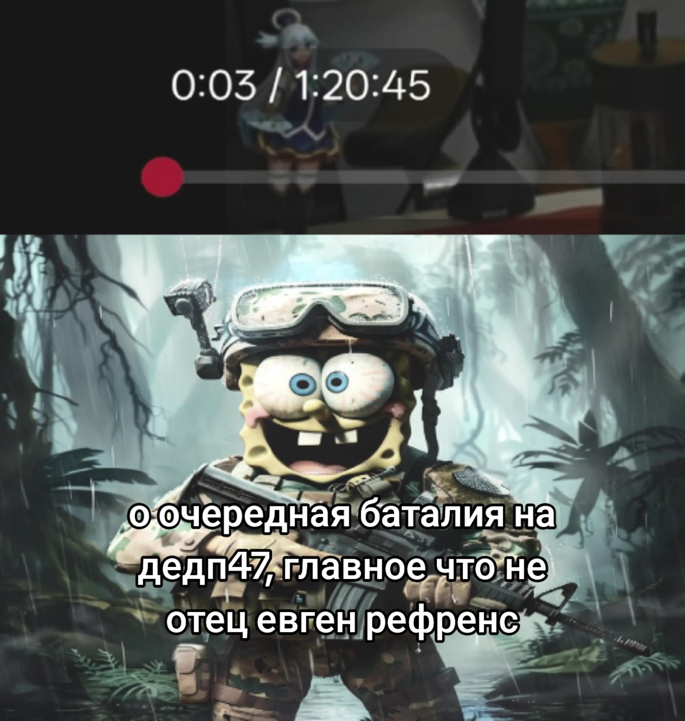@cryстайл