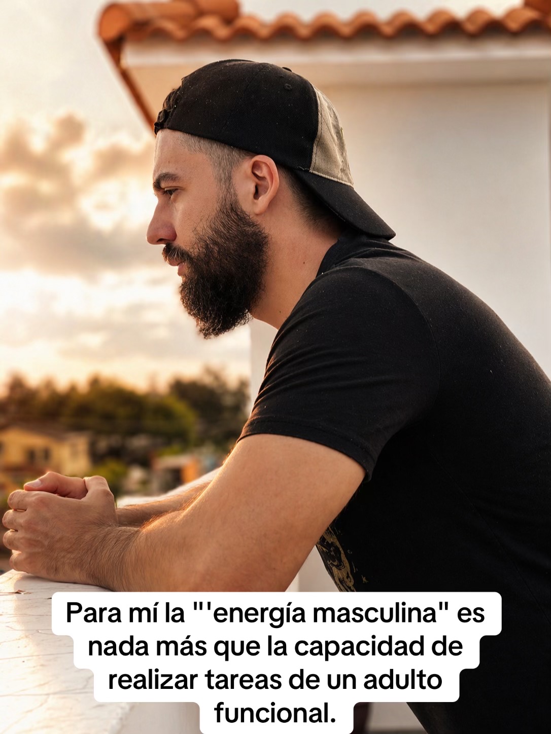 @JuanPa