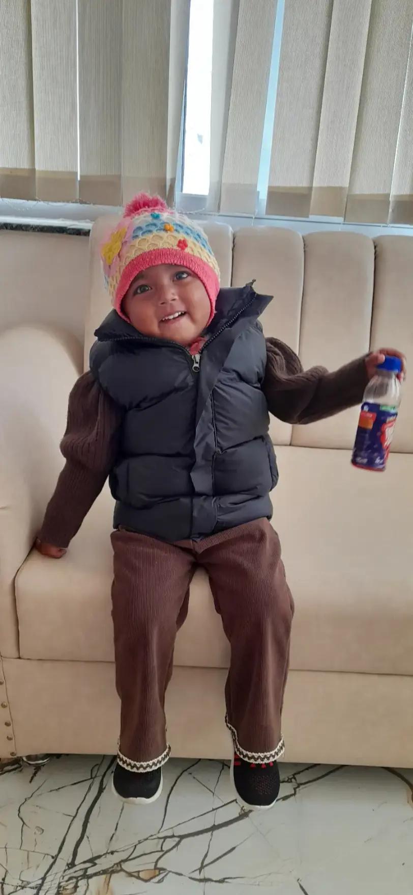 @🤲Md.Sahid Rain🇳🇵