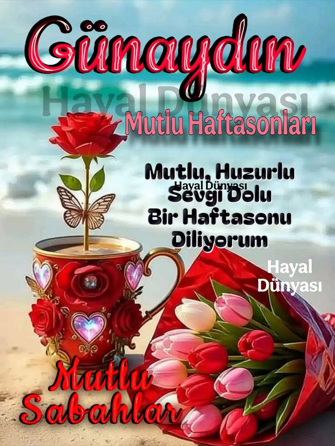 @güvenlik amiri Sami