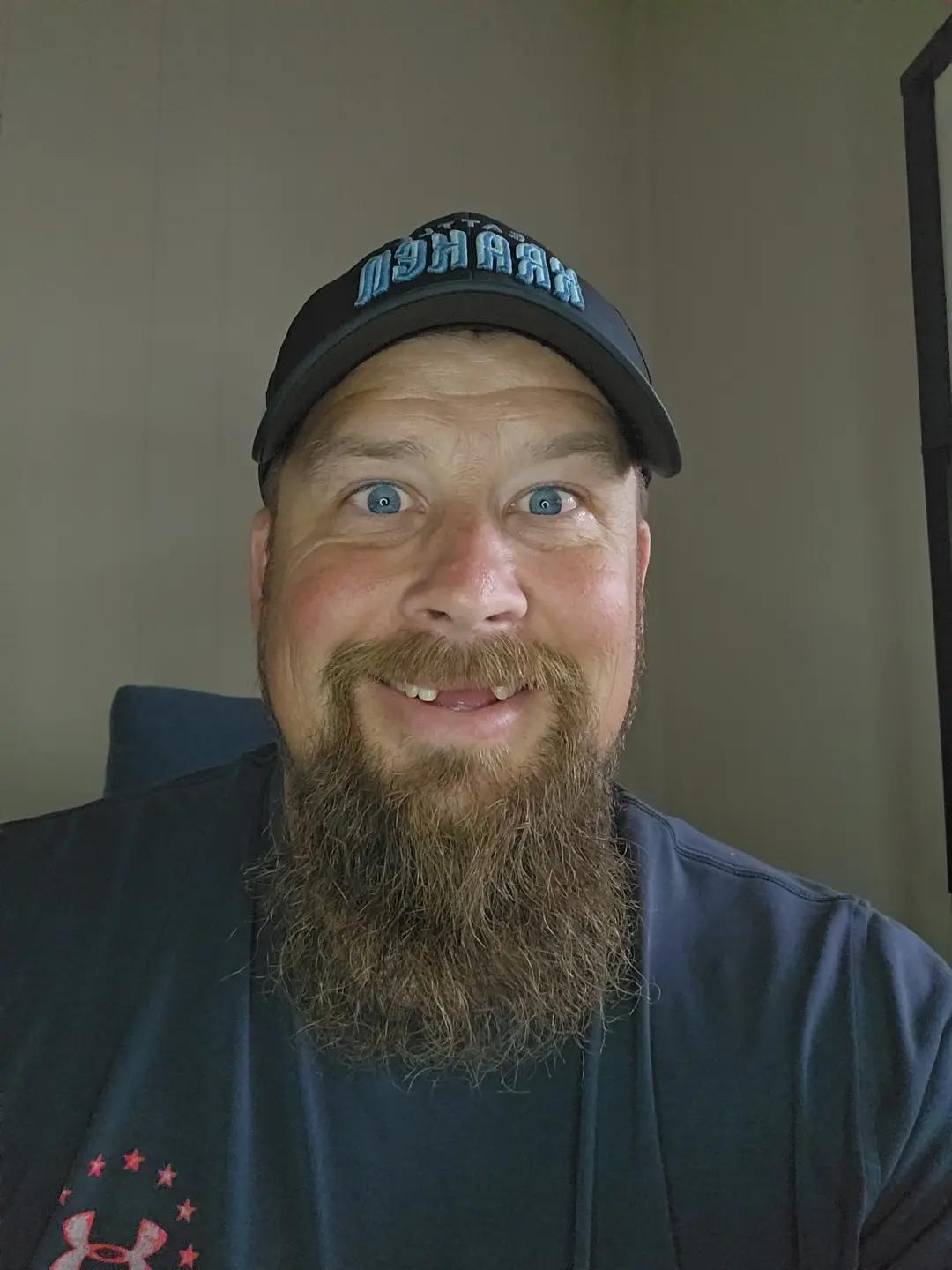 @TheCraig