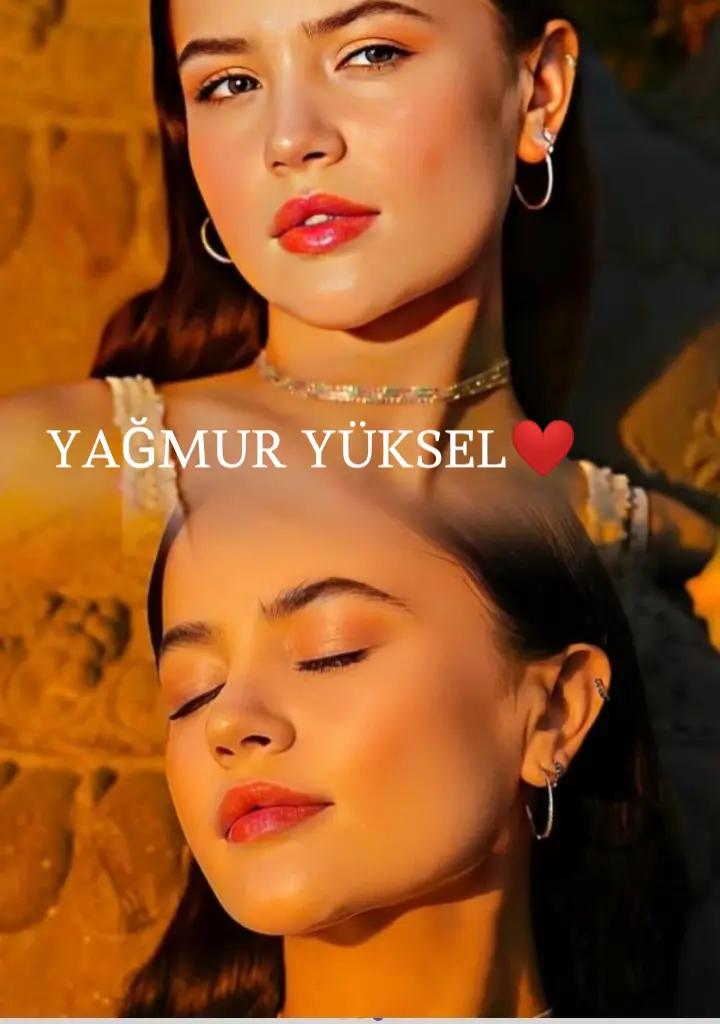 @Dilan 🥰 Elif