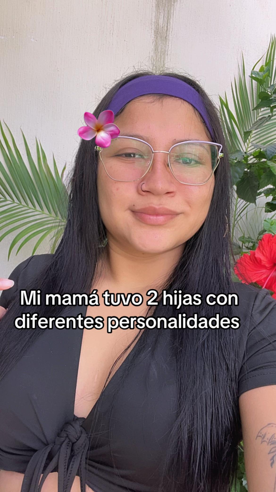 @Melany Munguía💋
