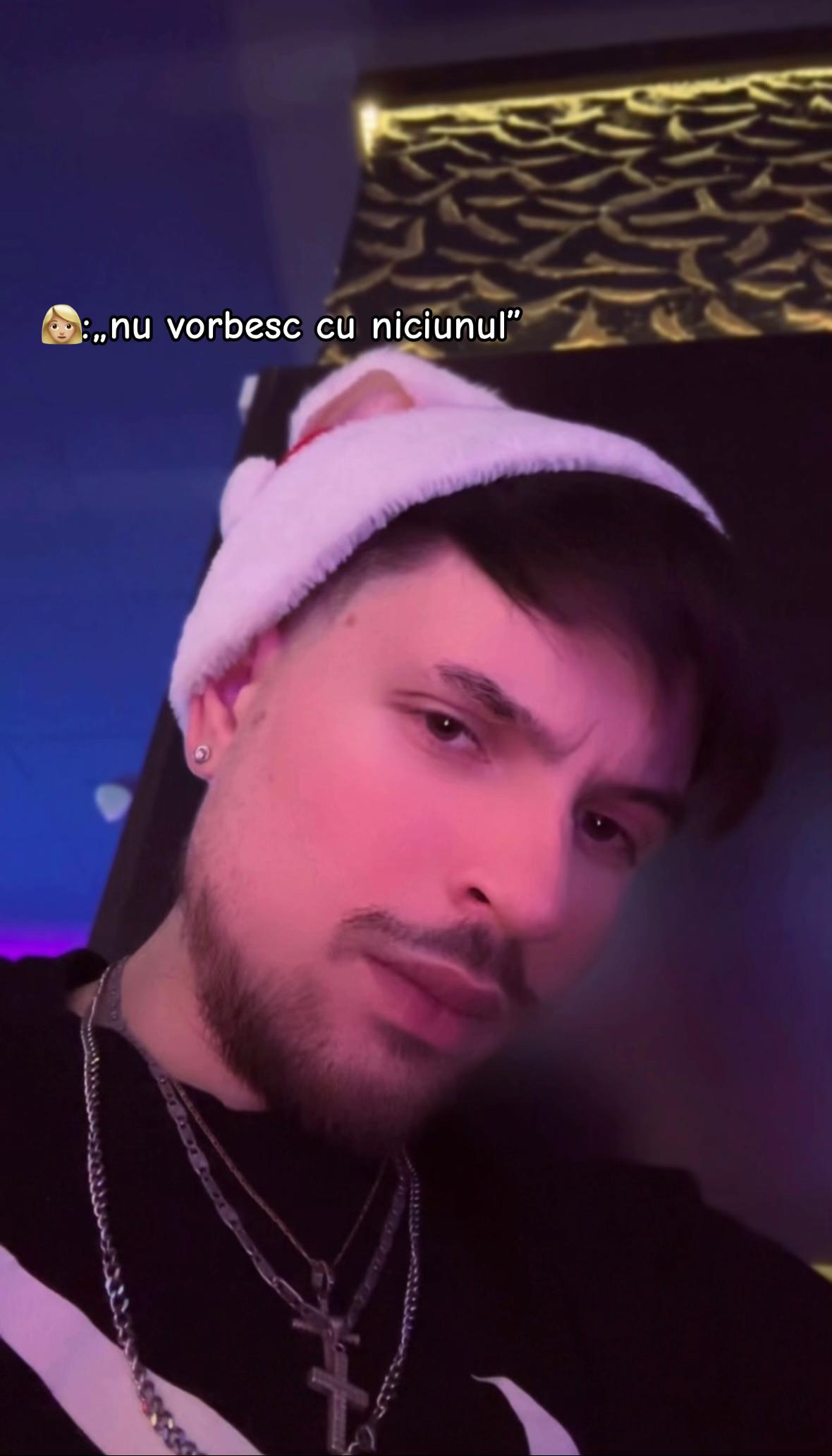 @Lușu 💚