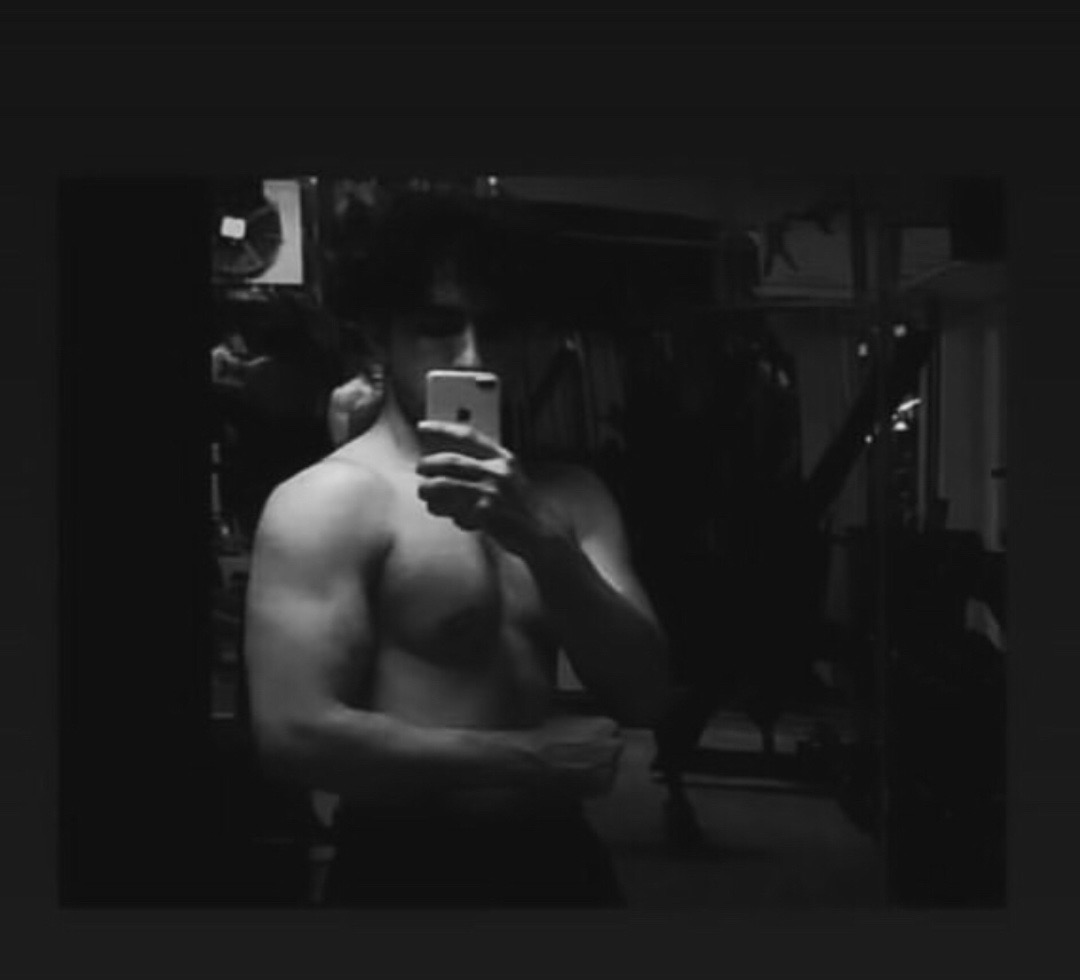 @uras.2