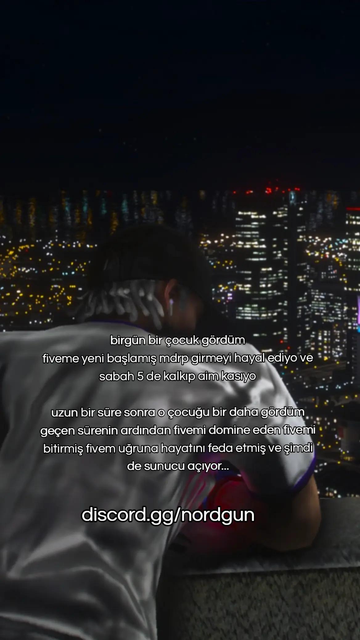 @Dabbe Yonkérs