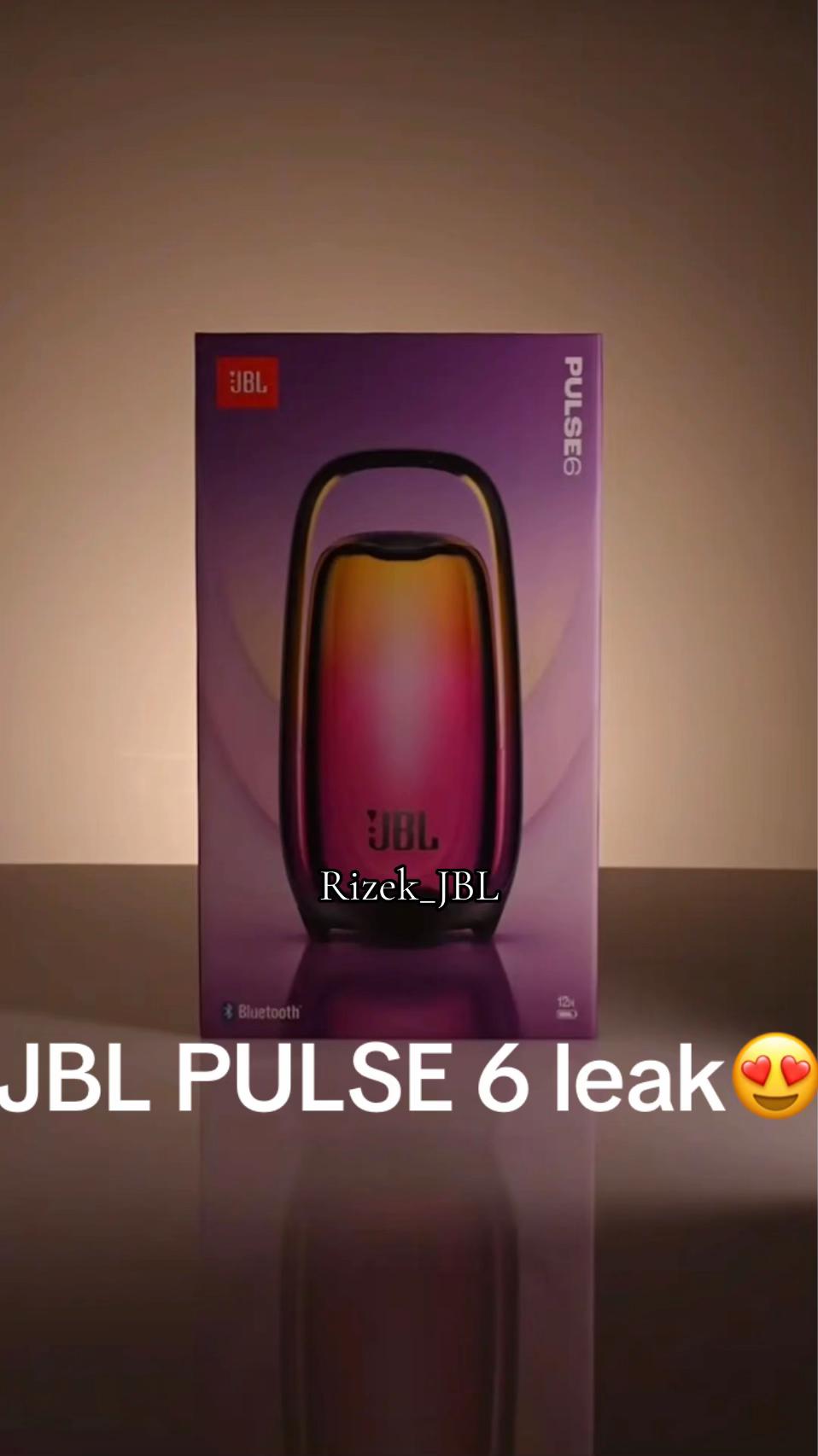 @rizek_speakers