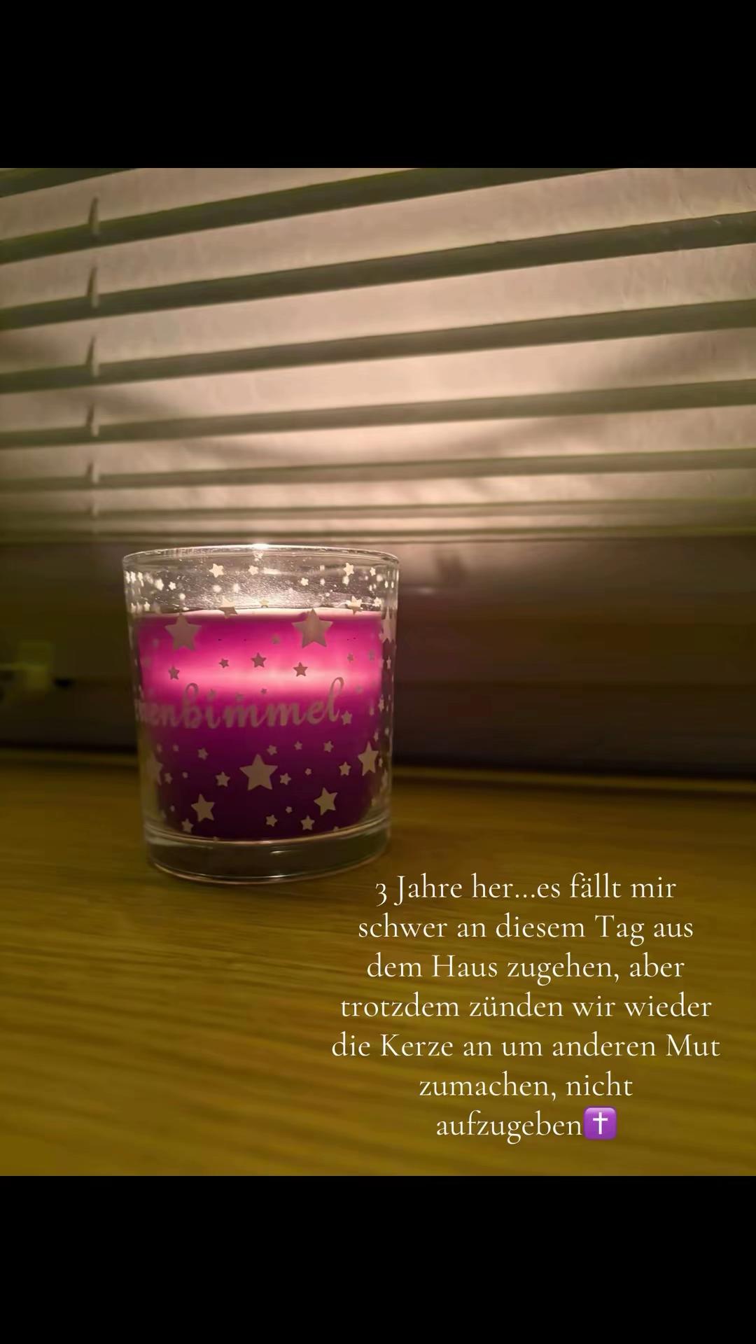 @✨ 𝓔𝓶𝓶𝓲 ✨