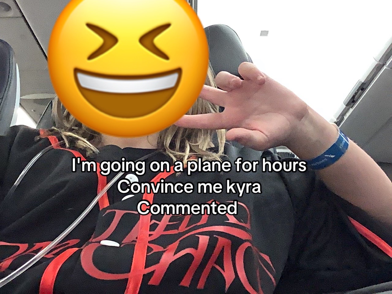 @kyras_cherry