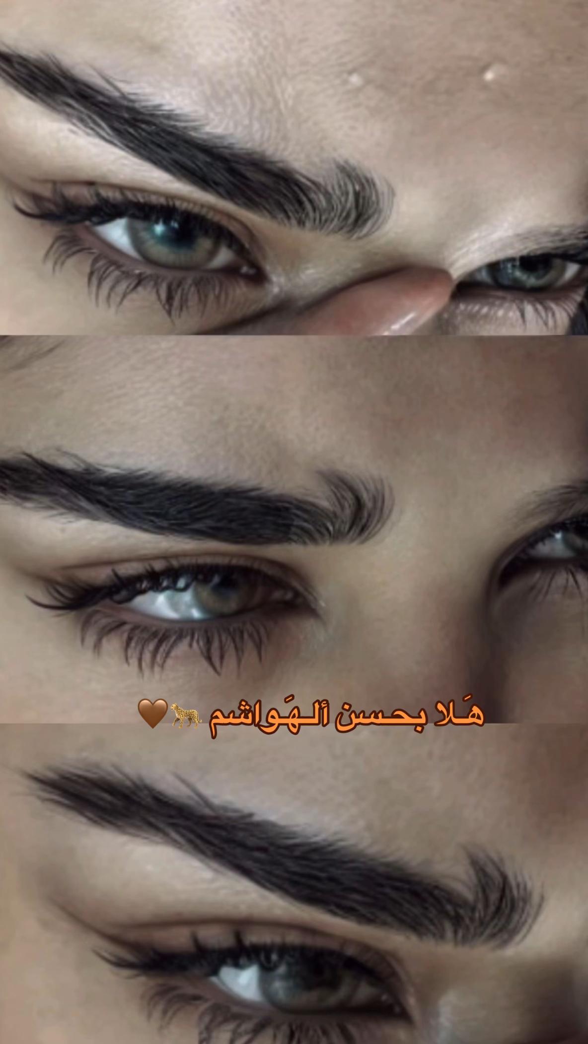 @𝙏ِ𝙤ََ𝙤𝙩 🎀