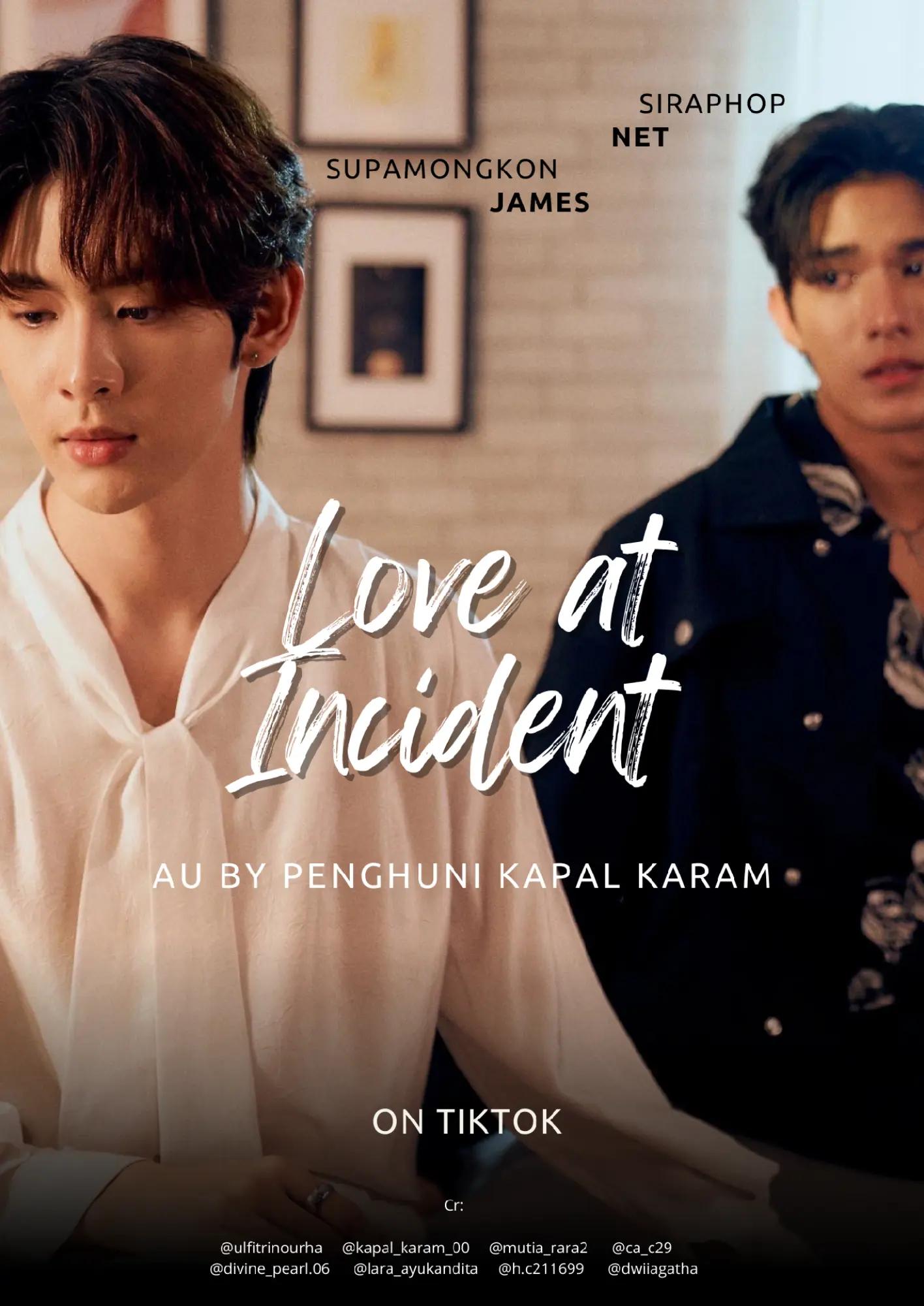 @kapal_karam