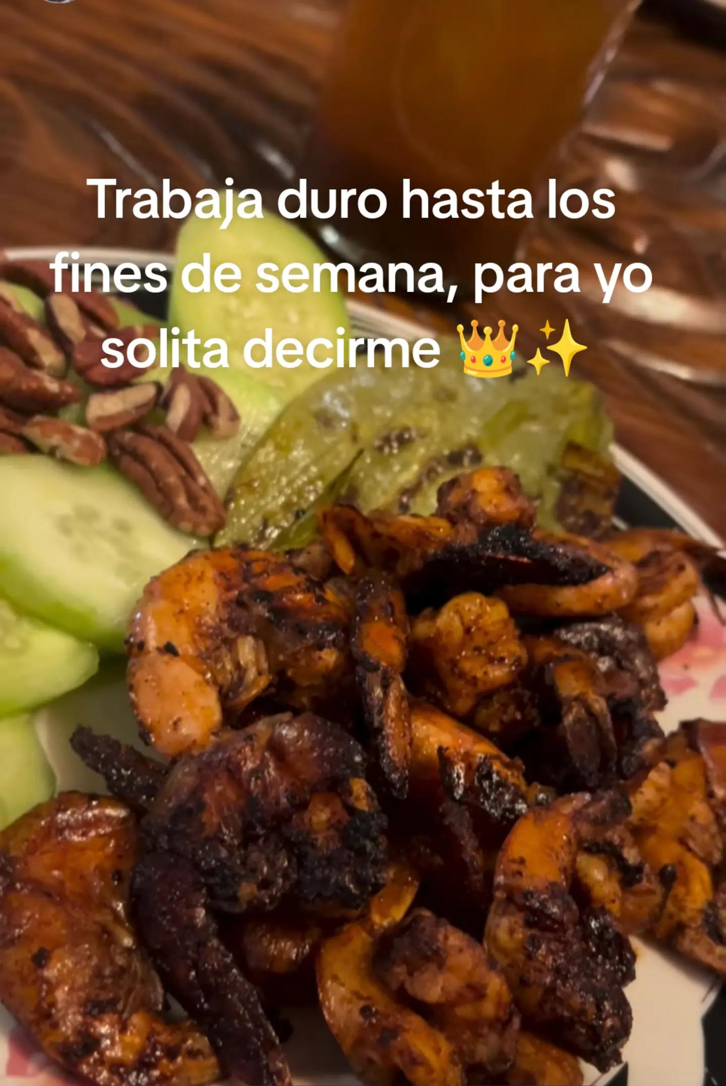 @La Pérez 🦂🦇🌎USF☄️⛰️🎠🎲🌺🪸